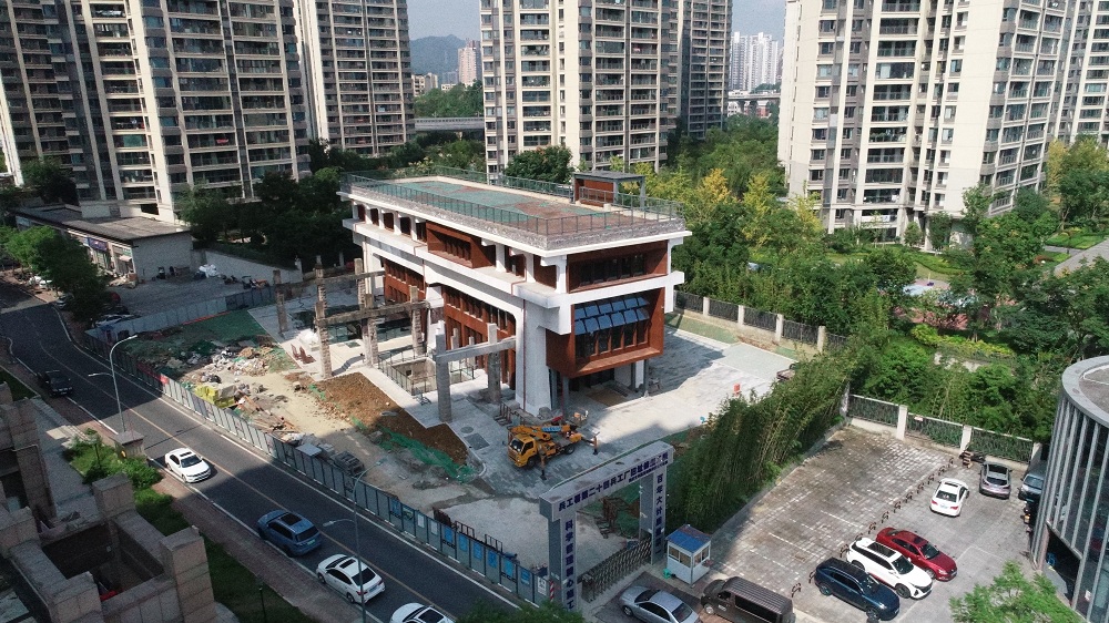 兵工署第二十四兵工厂旧址1.jpg