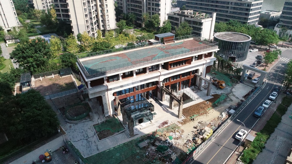 兵工署第二十四兵工厂旧址2.jpg