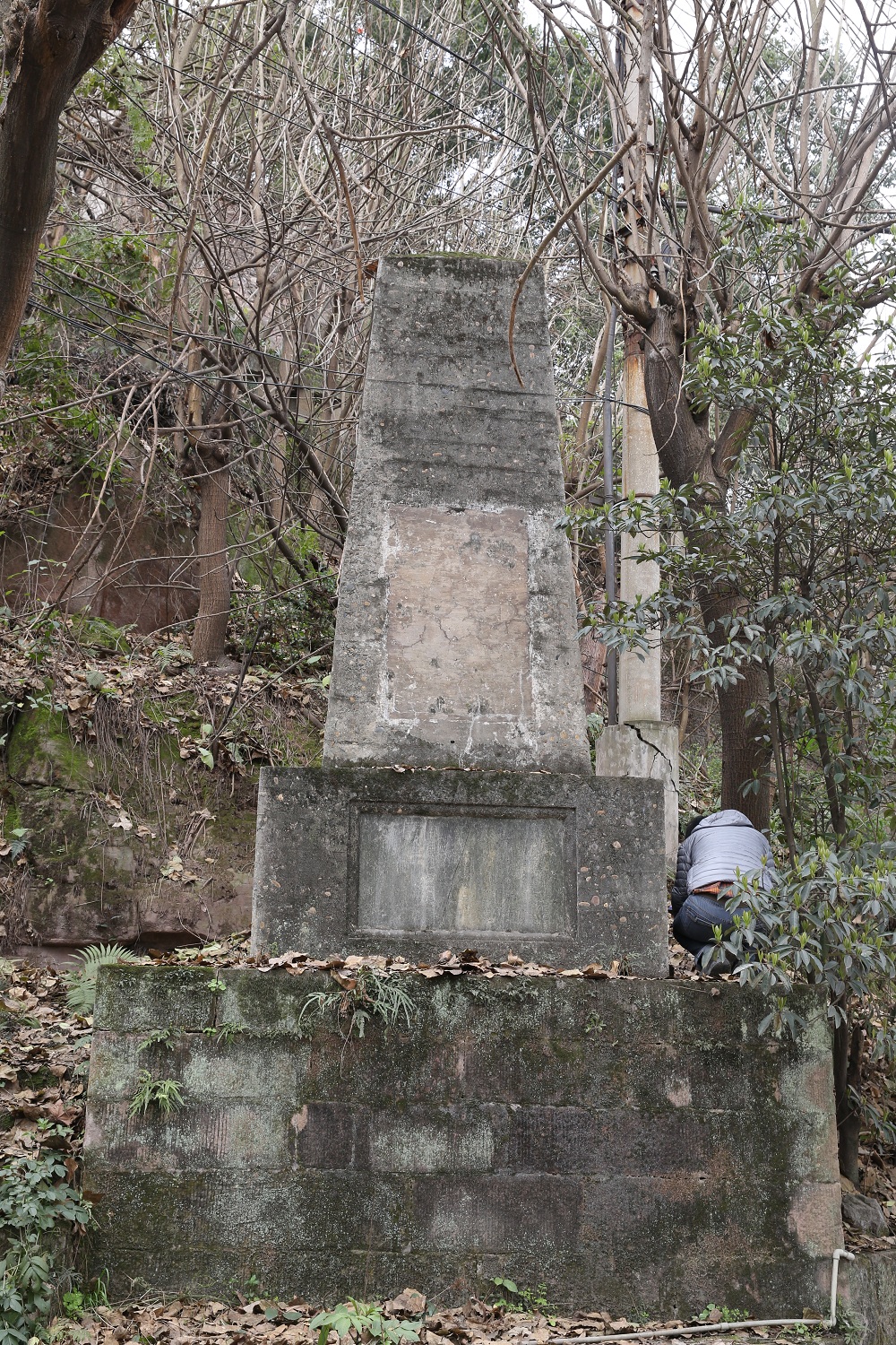 兵工署第二十五兵工厂旧址2.JPG