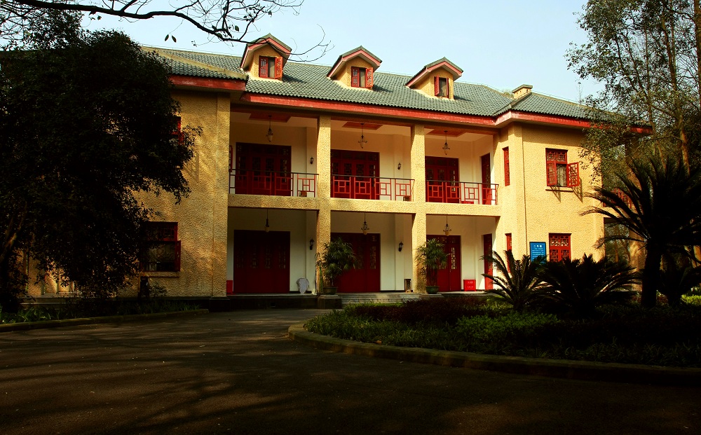 美龄楼（二号楼）.jpg