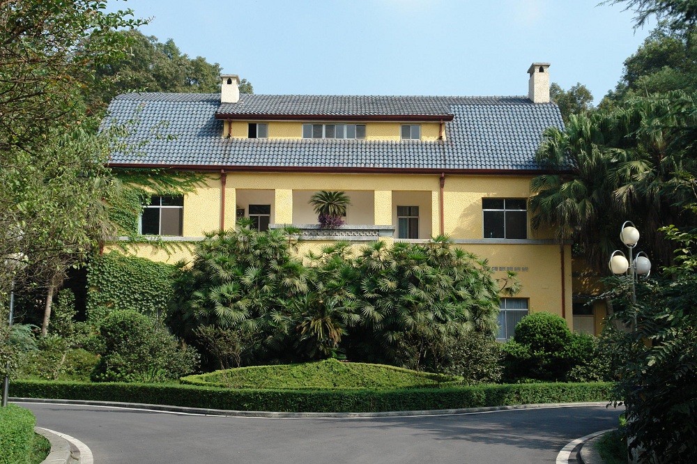 林森公馆（四号楼）.JPG