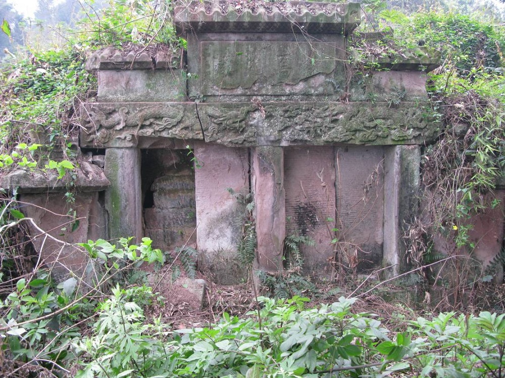 鹅项井墓地M1.jpg