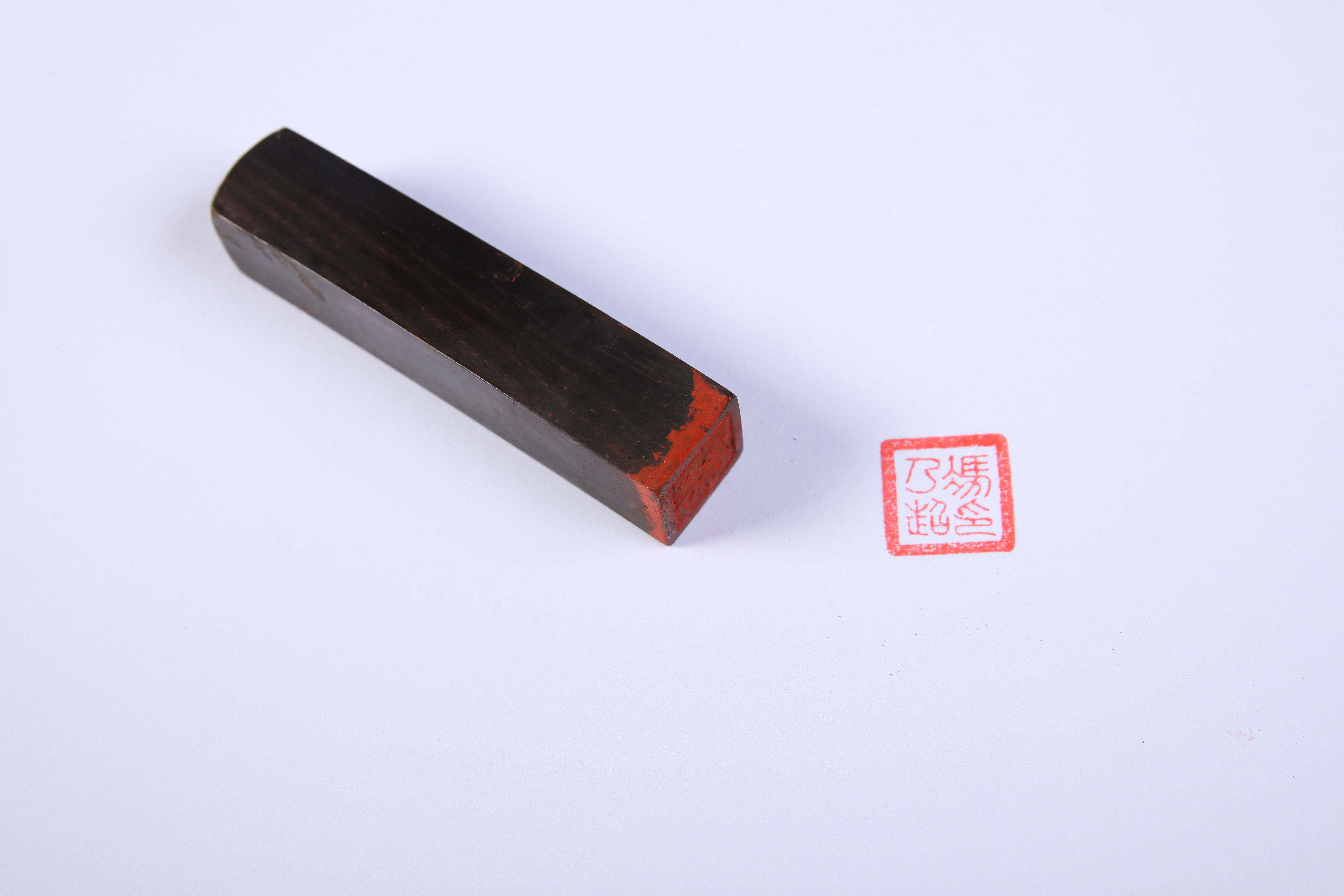 SB·G0038-A-01.jpg