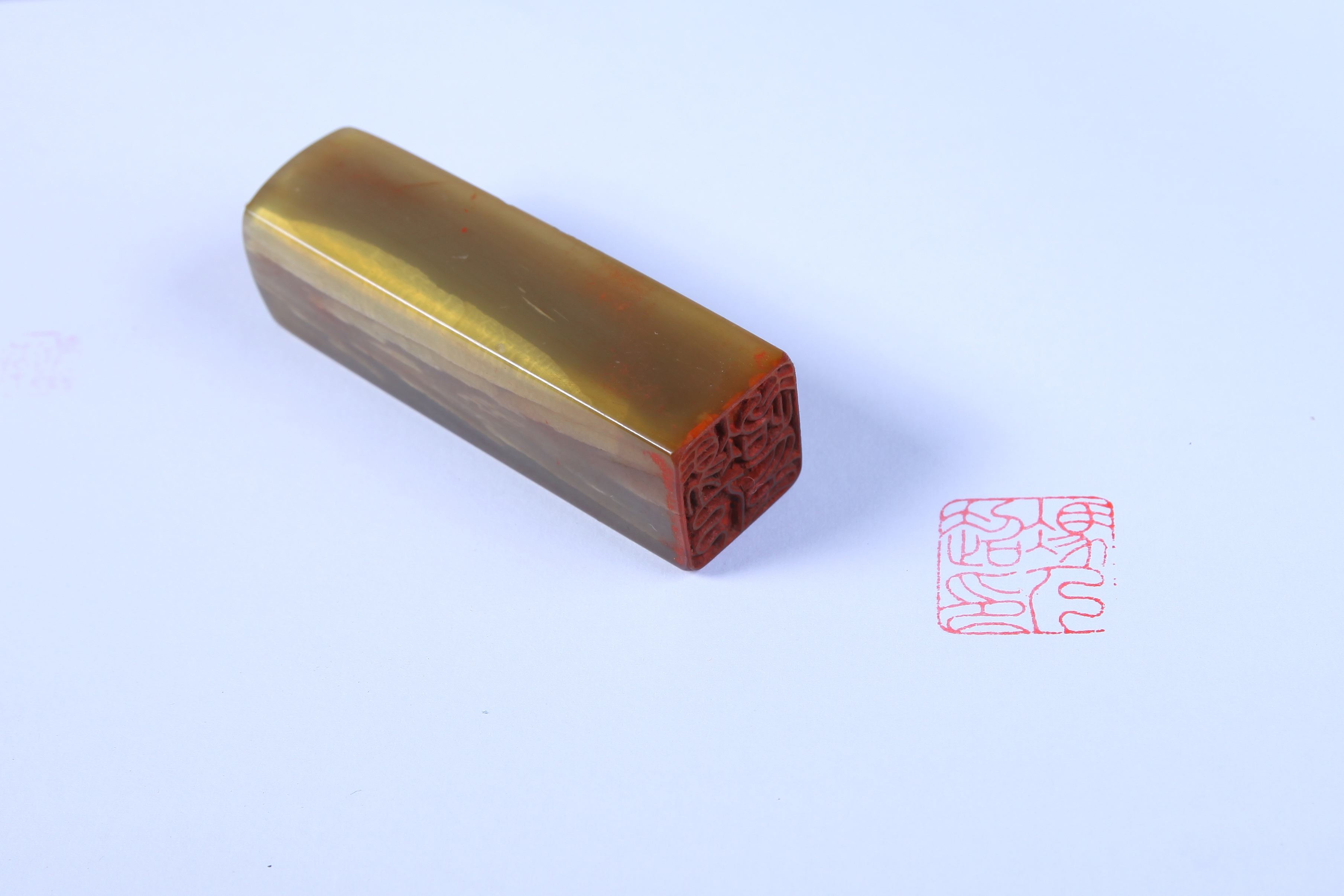 SB·G0040-A-01.jpg