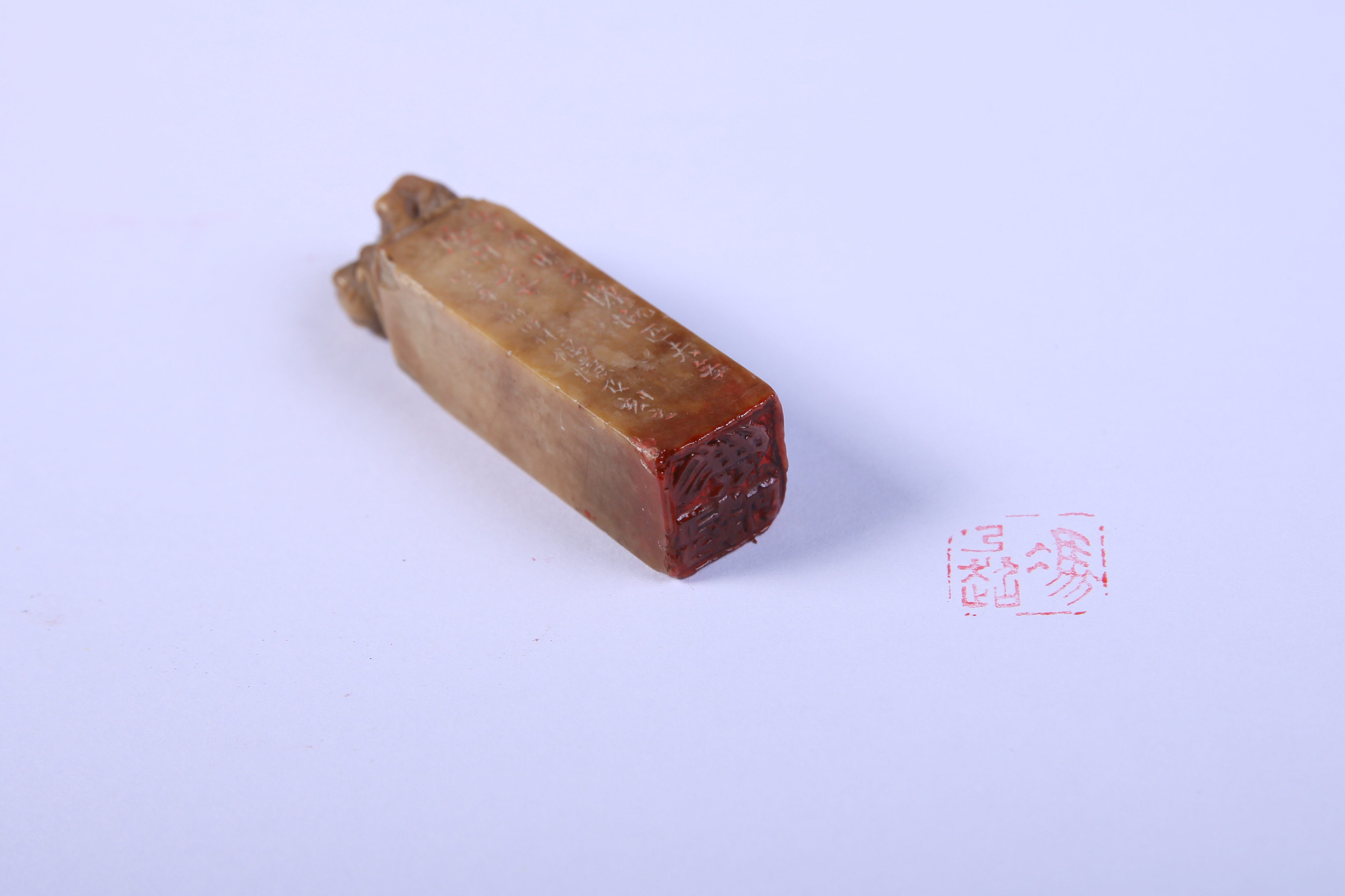 SB·G0041-C-03.jpg