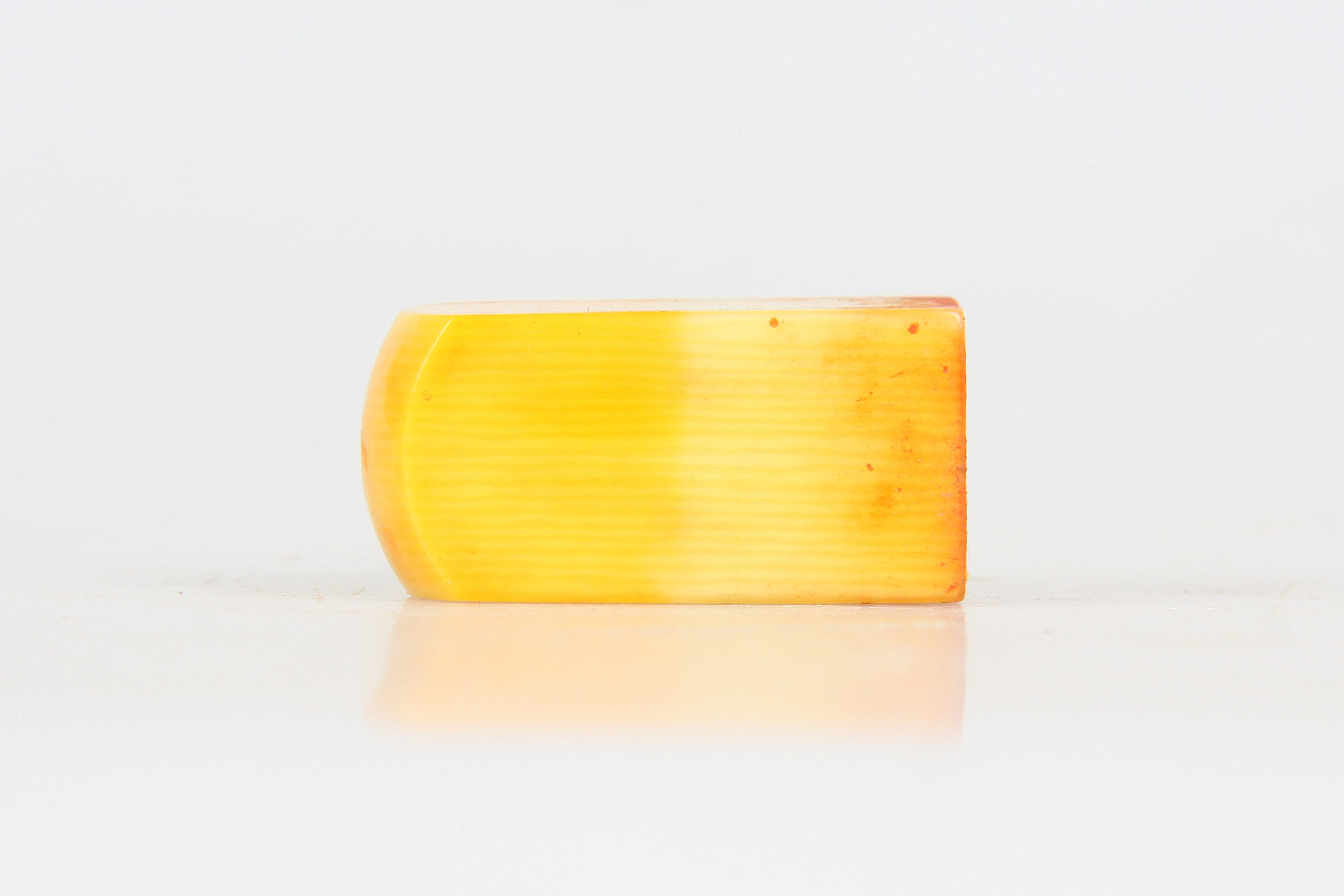 SB·Z0010-C-01.jpg