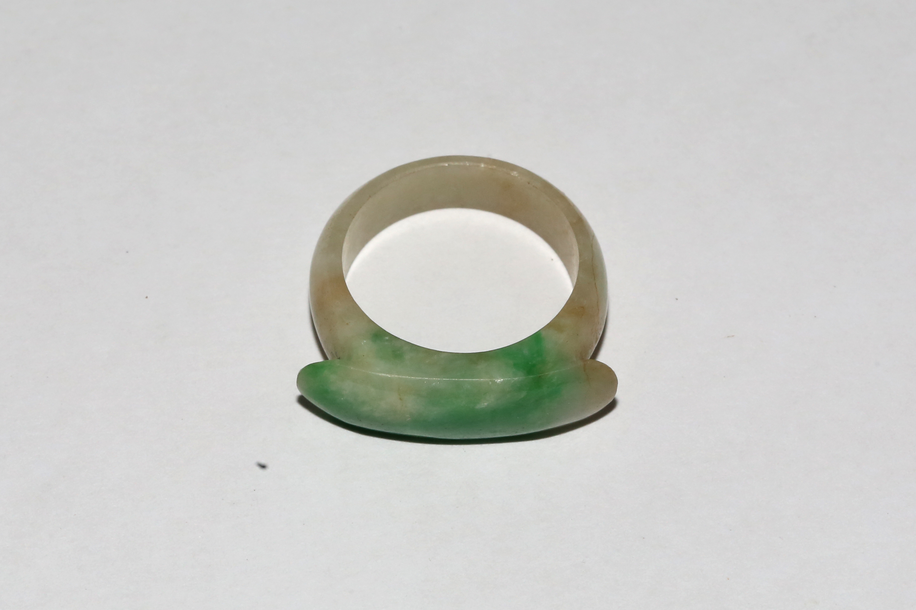 SB·K194-A-01.jpg