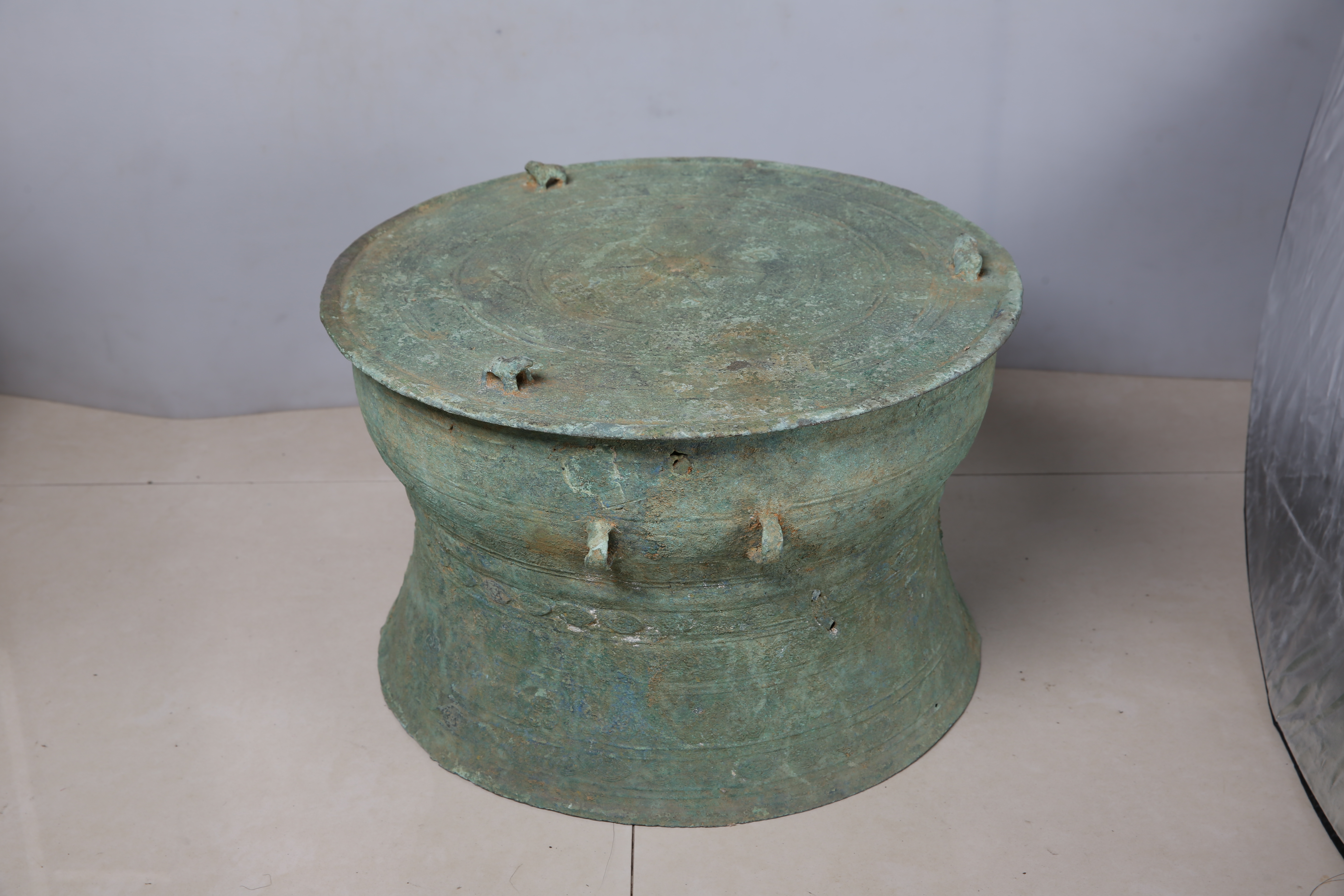 SB·K0197-A-01.jpg
