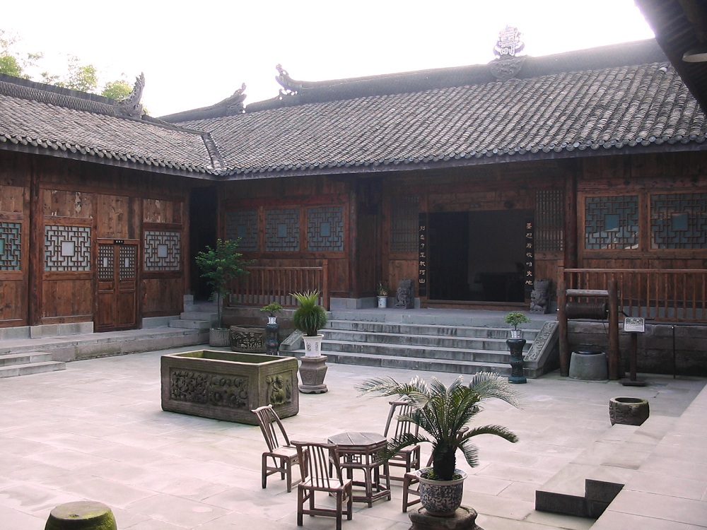 重庆冯玉祥旧居5.jpg
