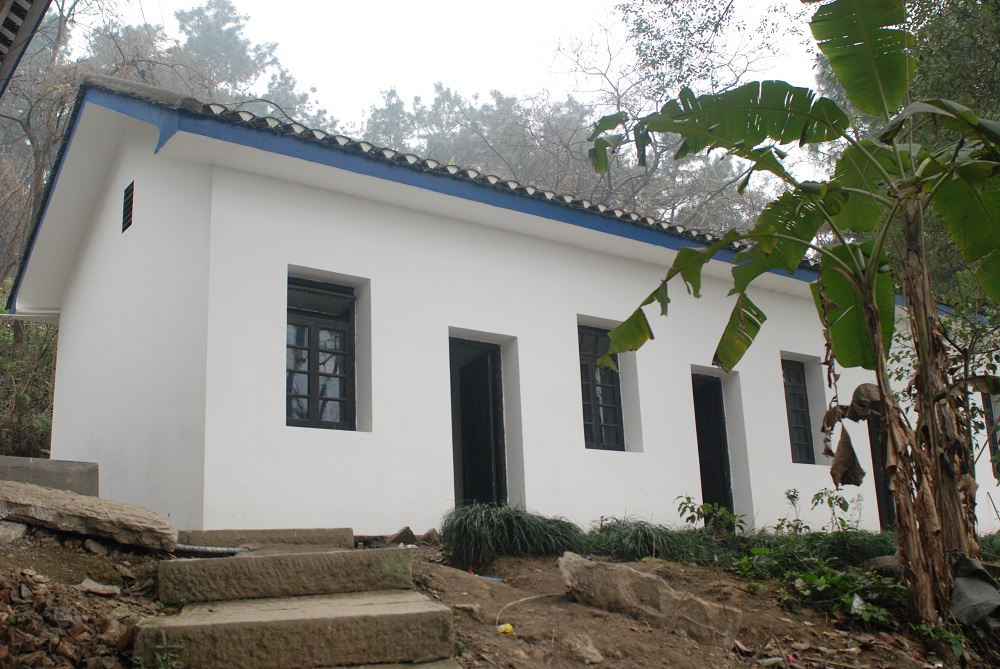 杨家山秘密囚室.JPG