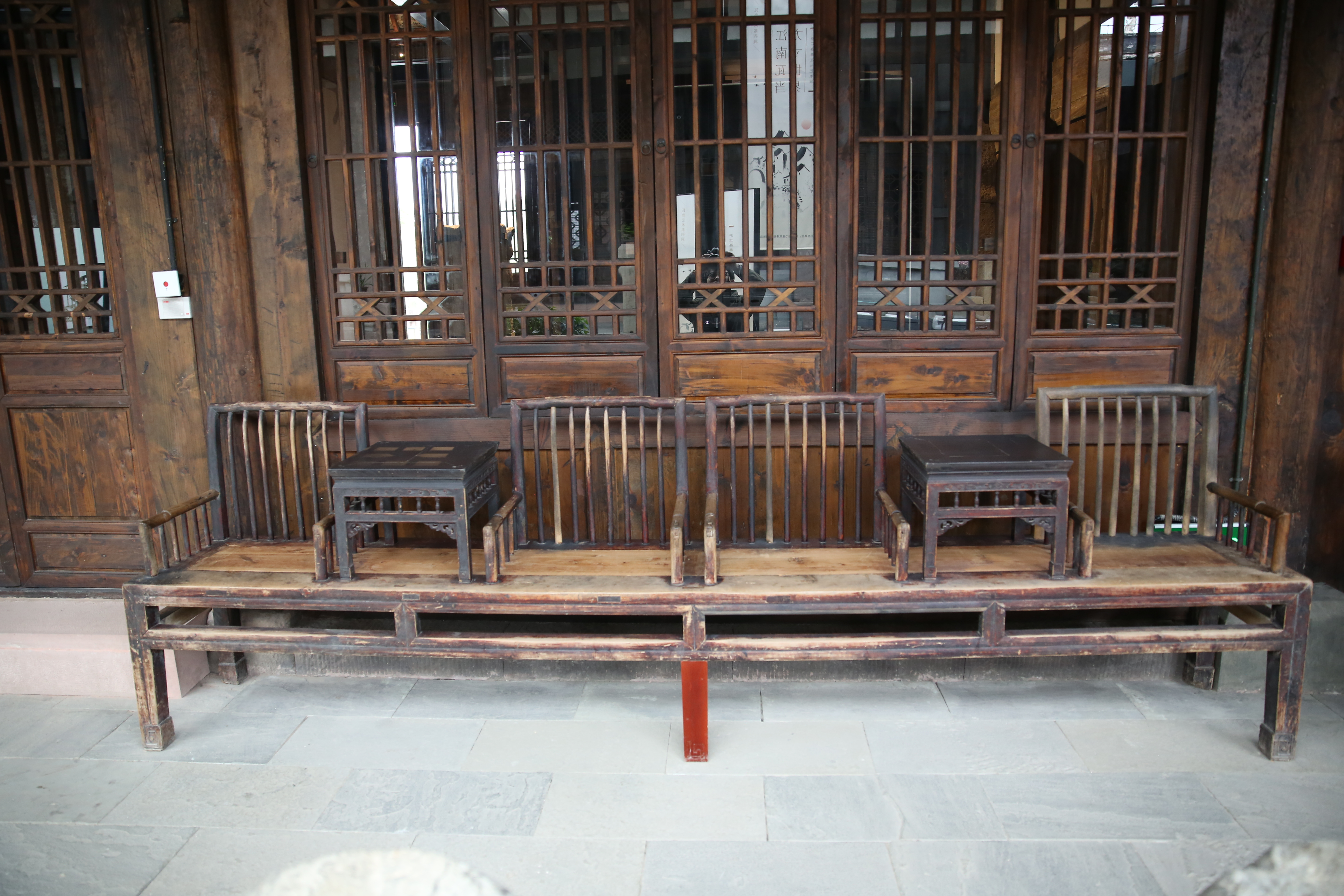 CC0A6057.JPG