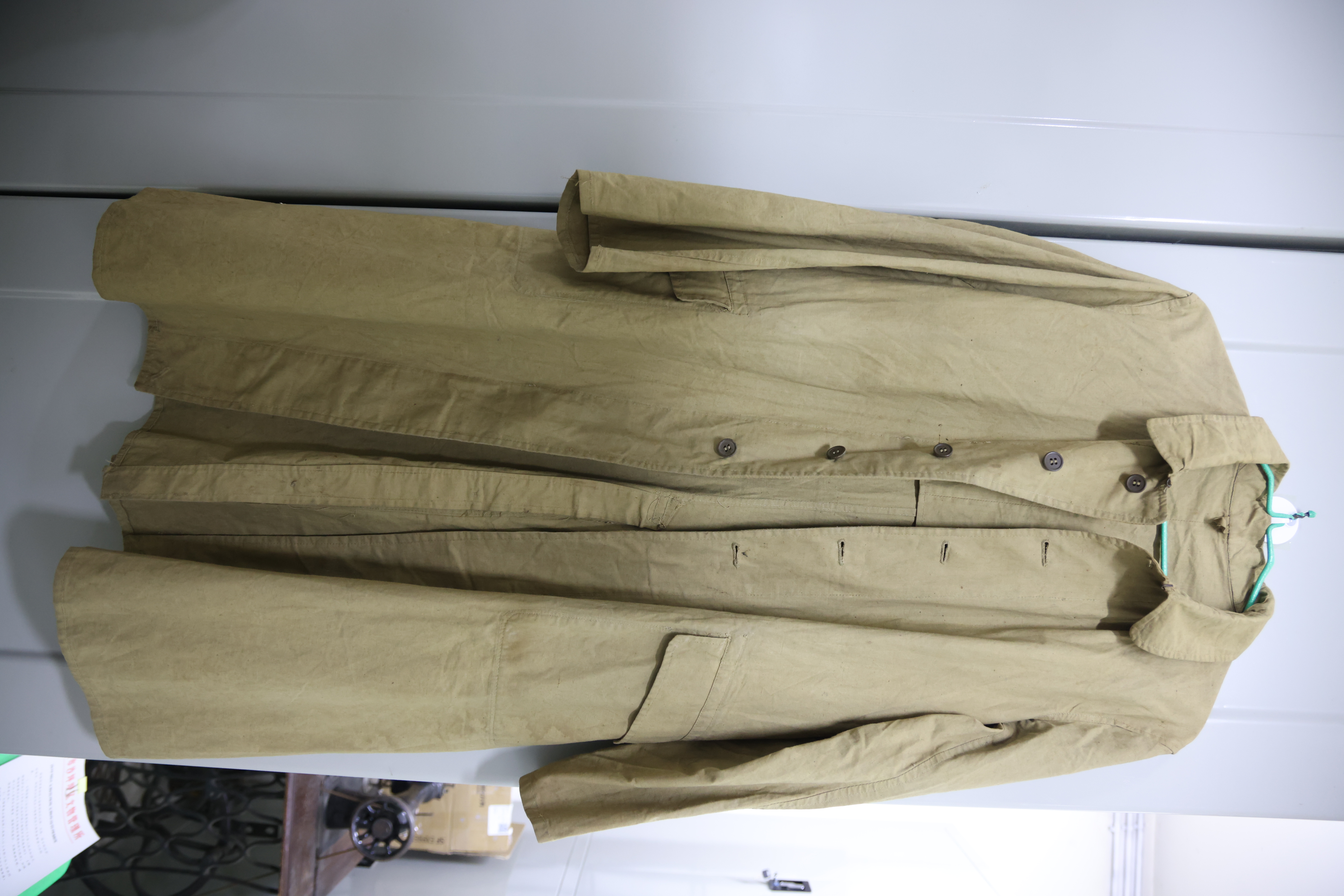 SB·K376-1.JPG