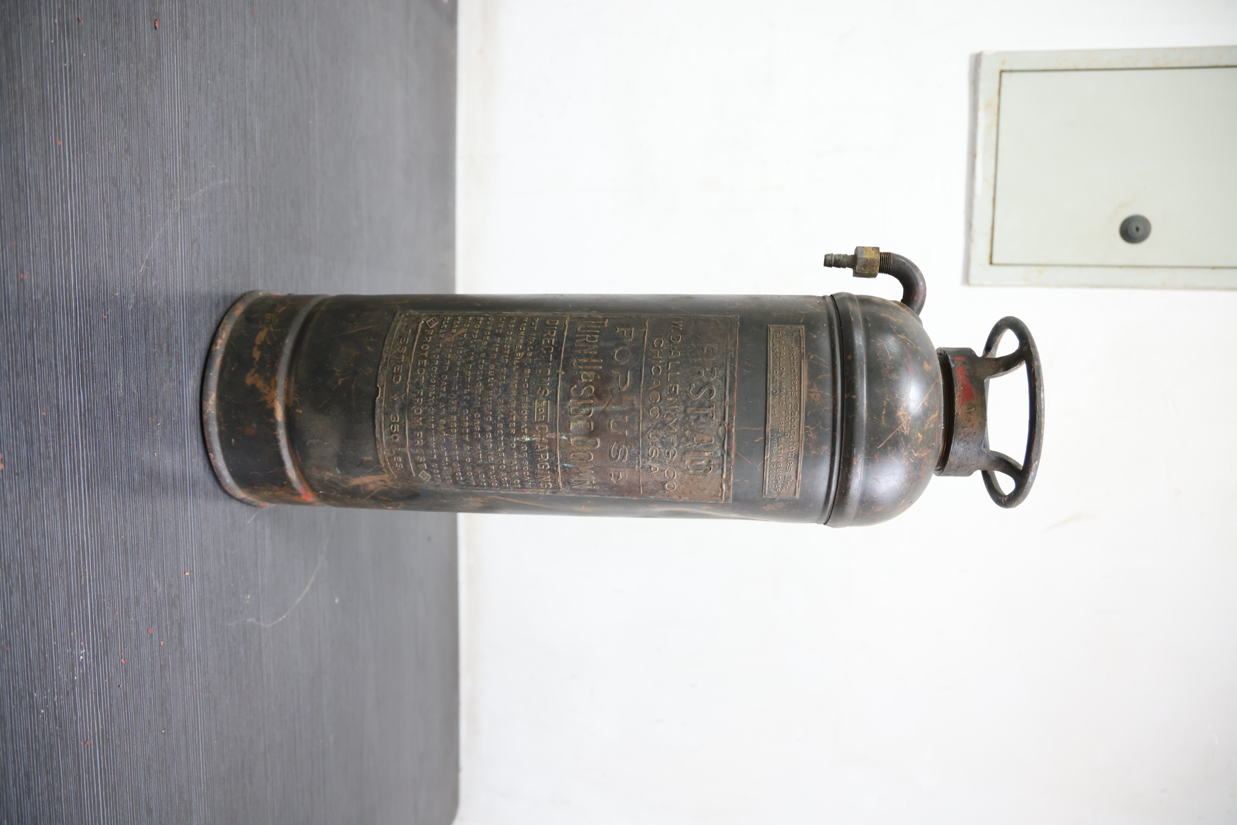SB·K389-4.JPG