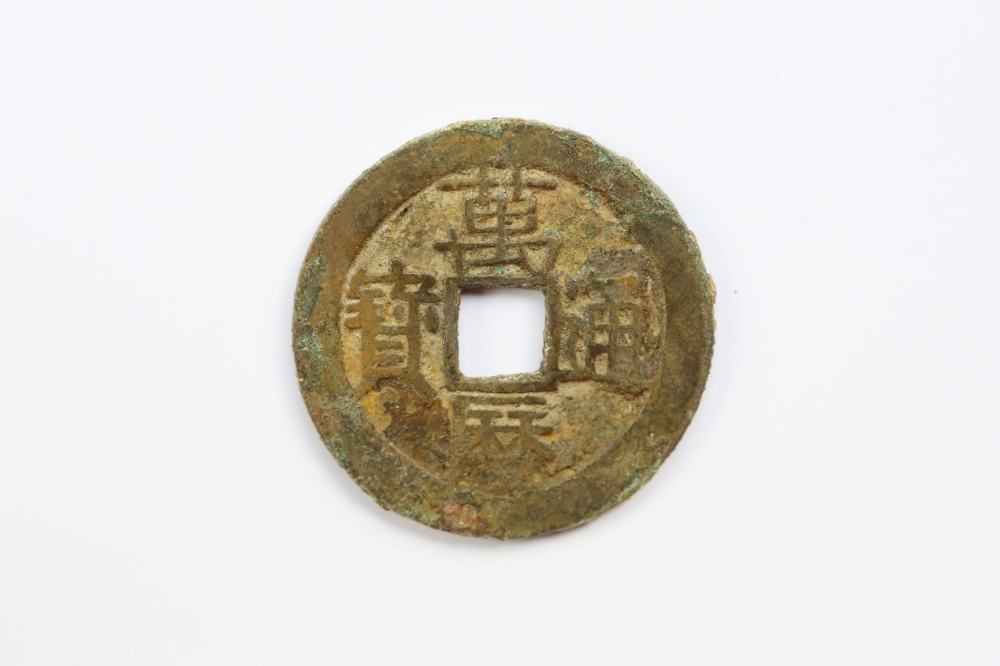 图片 14.png
