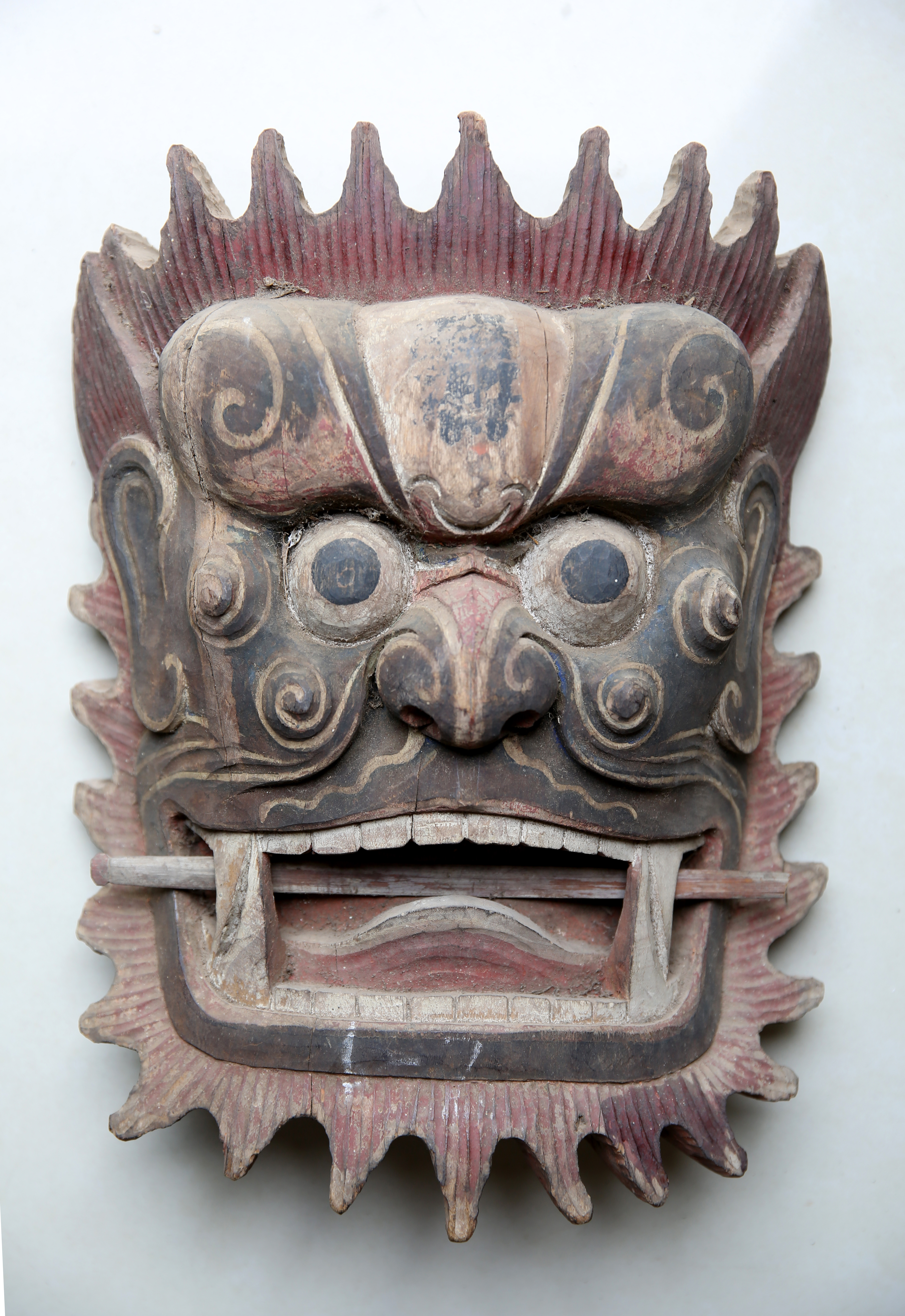 SB.J00017-2.JPG