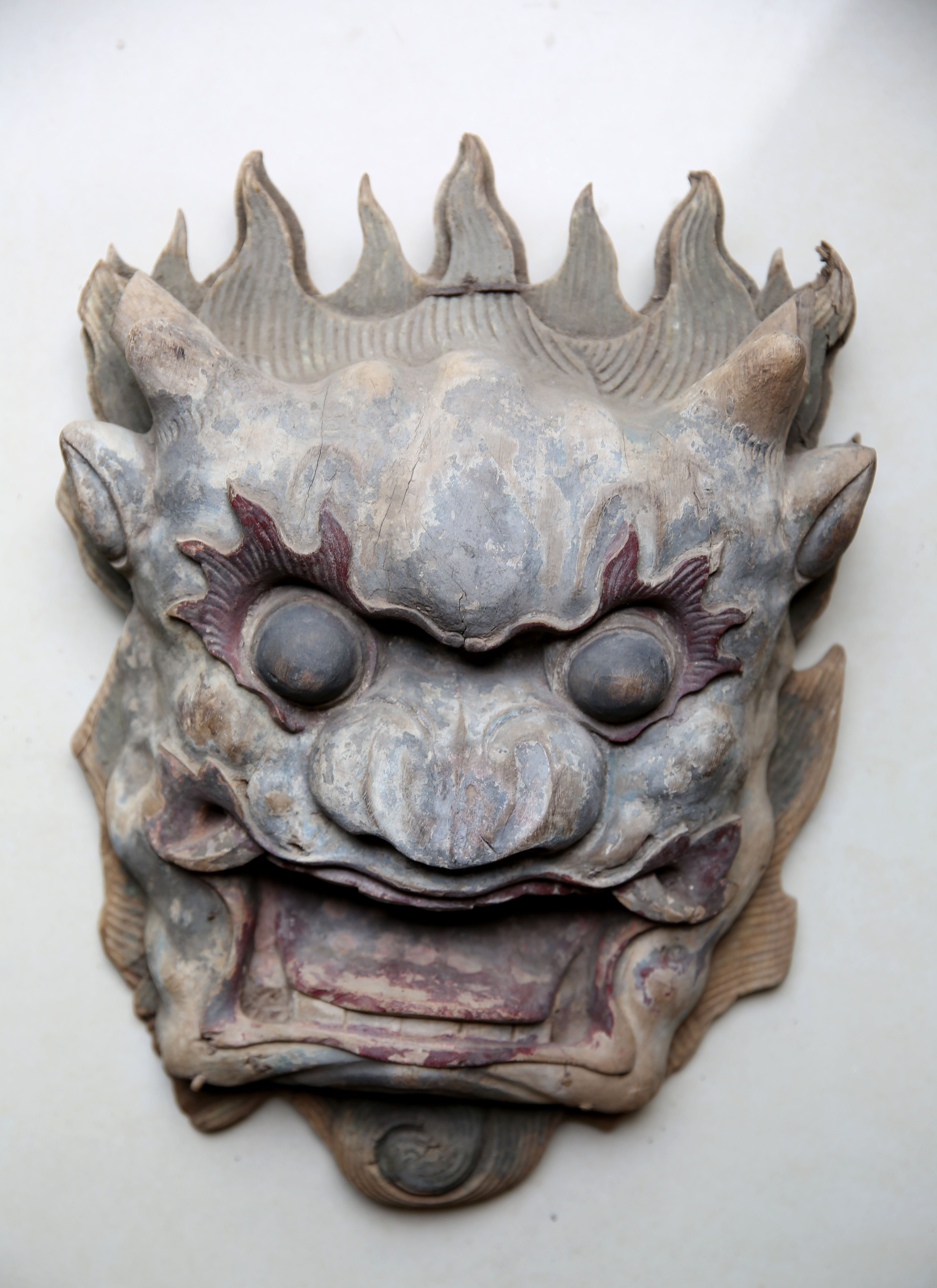 SB.J00018-2.JPG