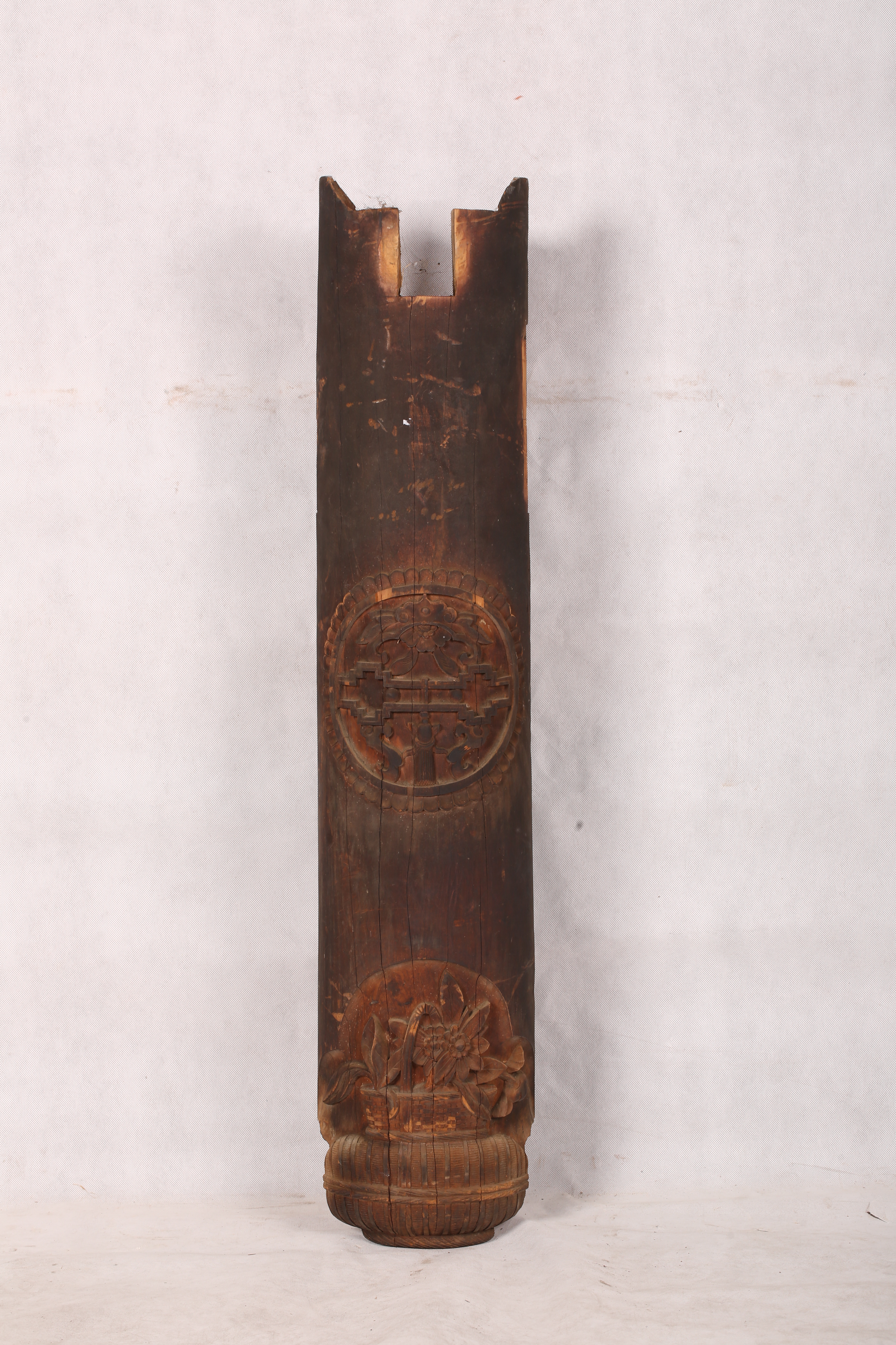 SB.J00120.JPG