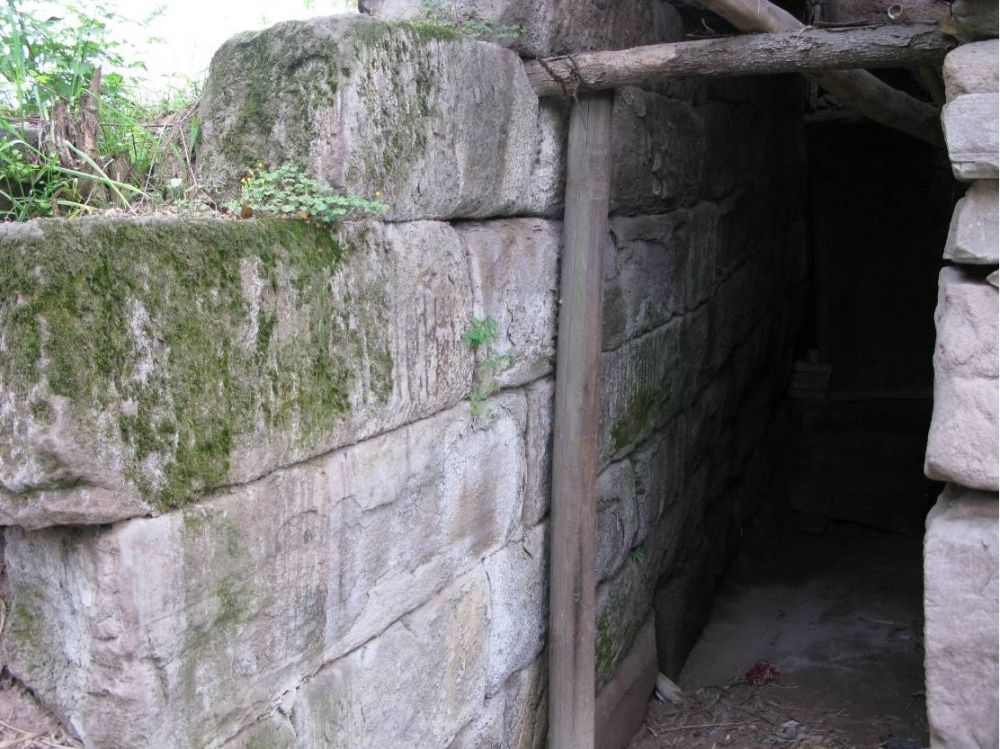 回龙寺遗址2.jpg