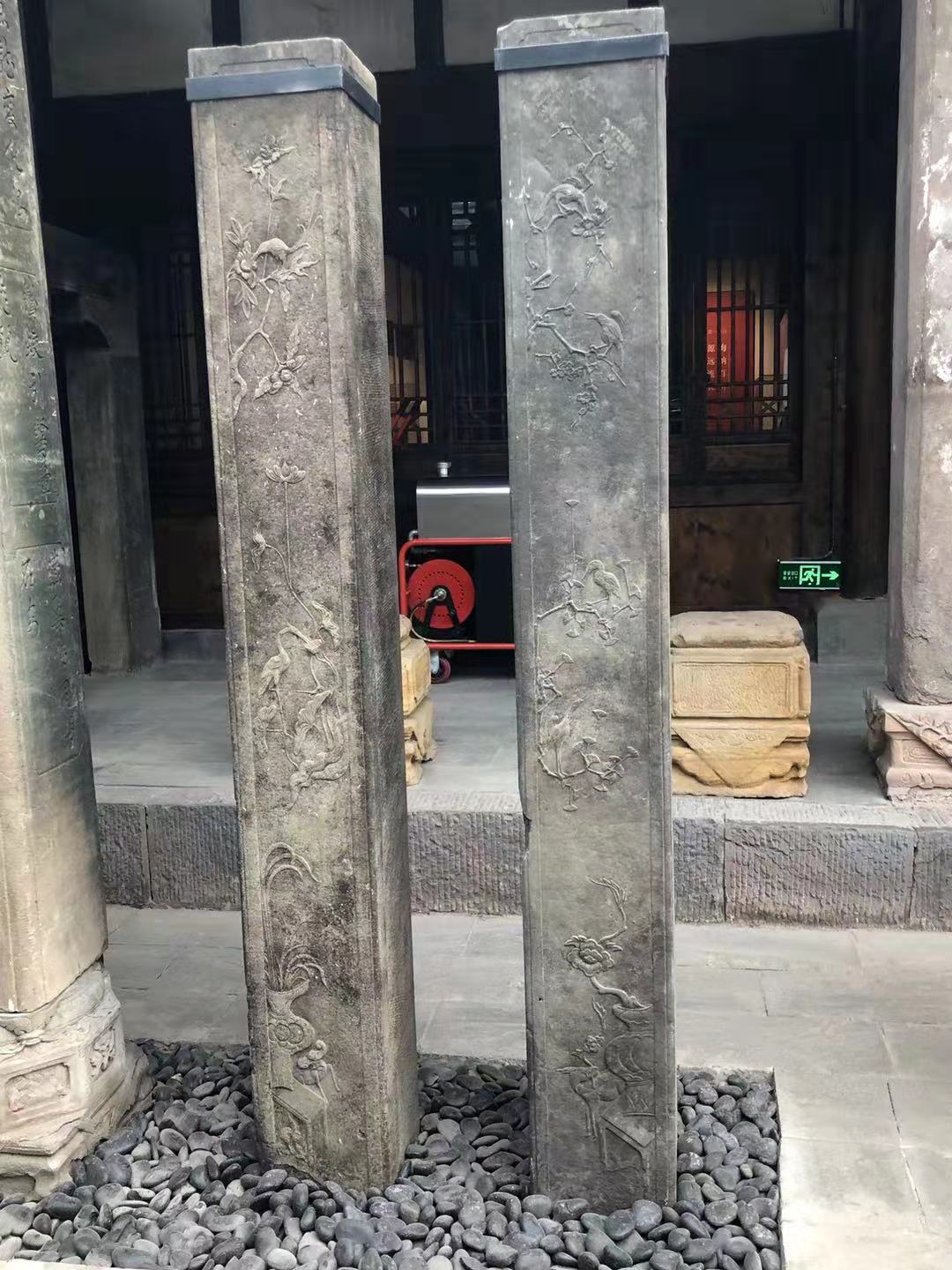 微信图片_20200113171958.jpg