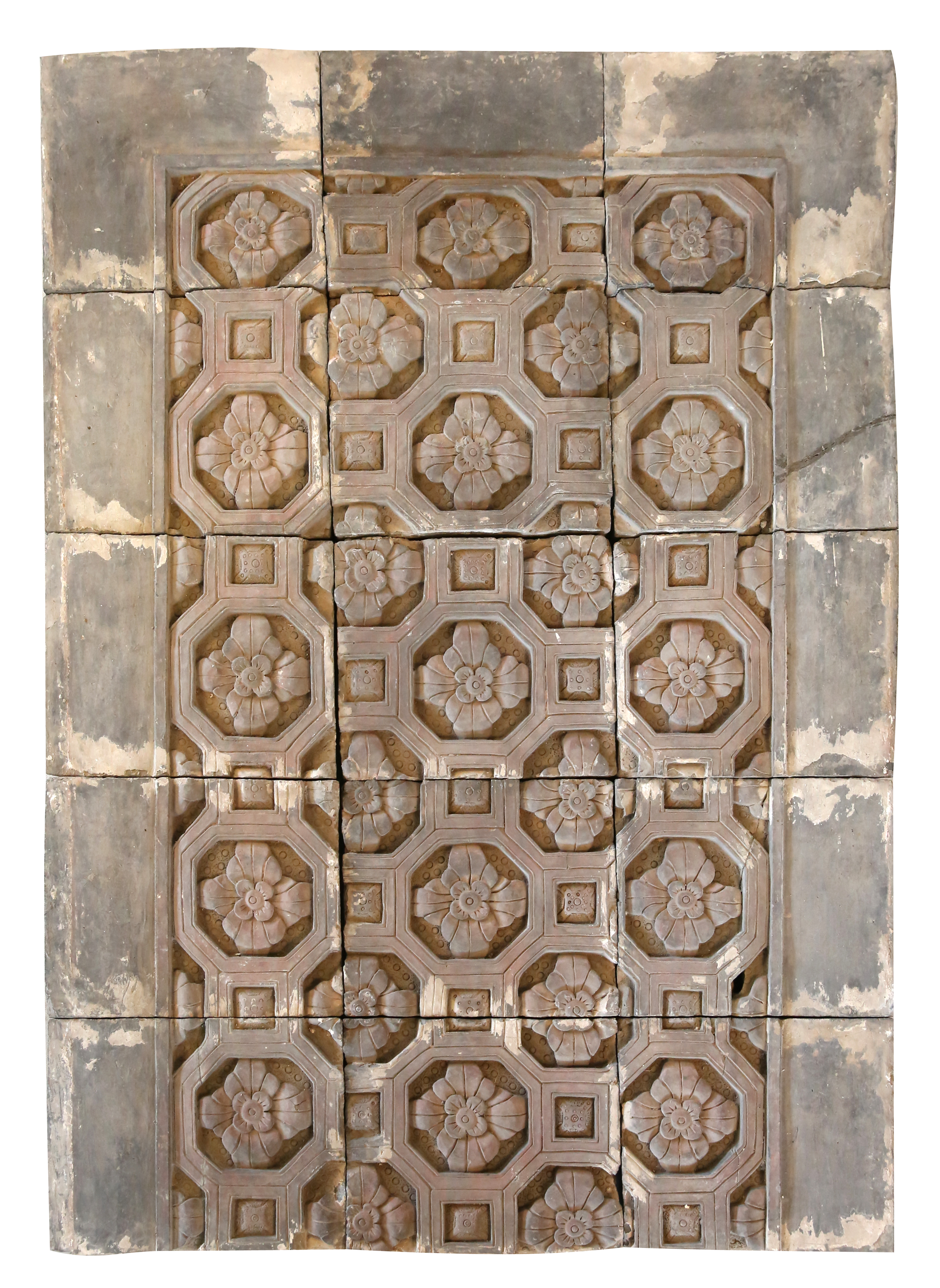 SB.J00312.jpg