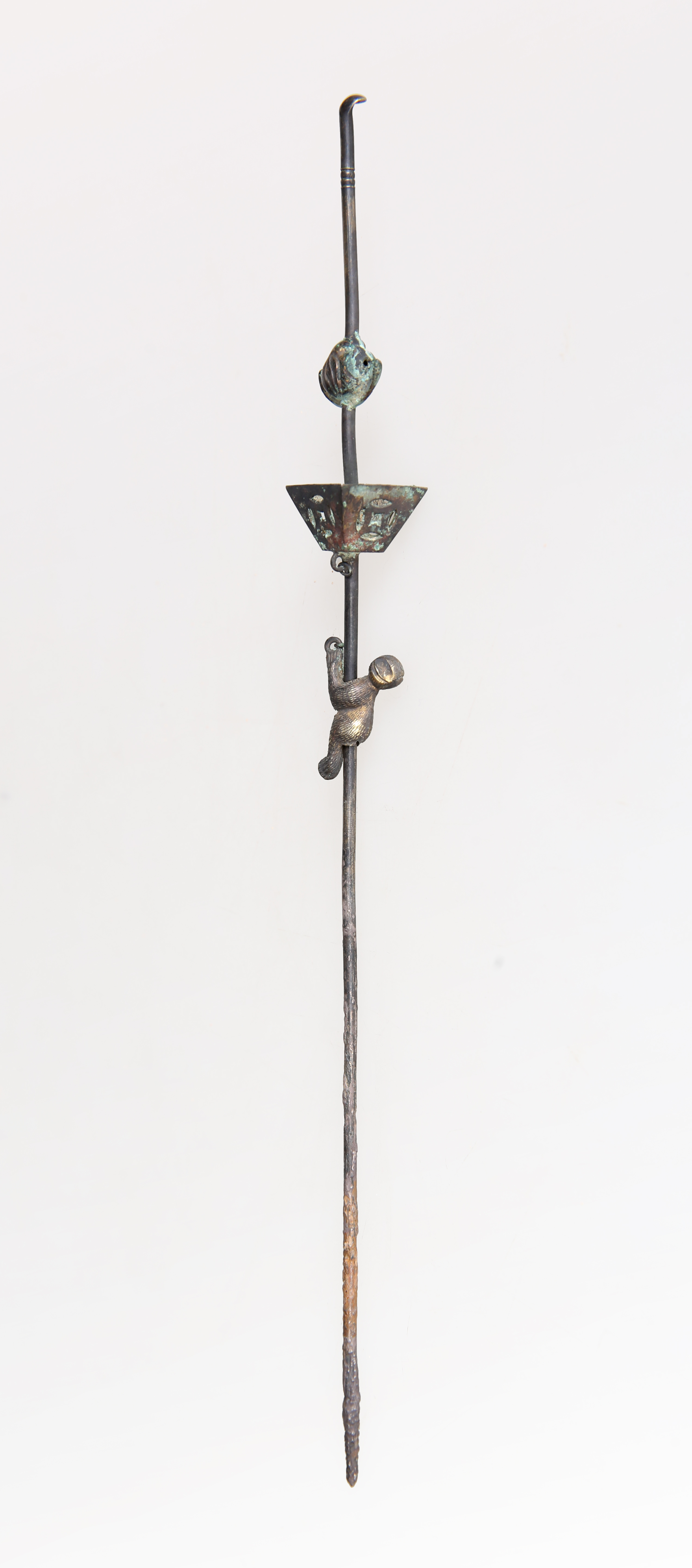 SB.J00345.jpg