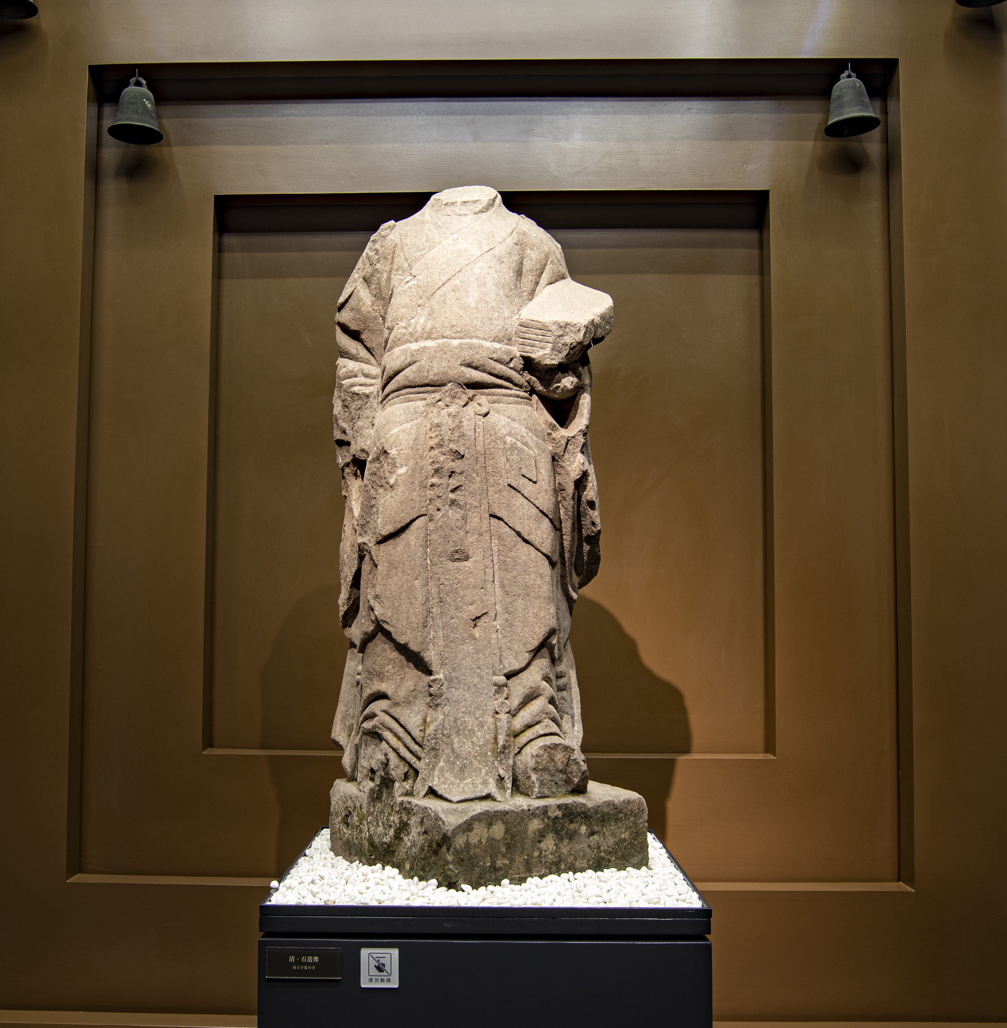 古代建筑博物馆展馆  (8).jpg