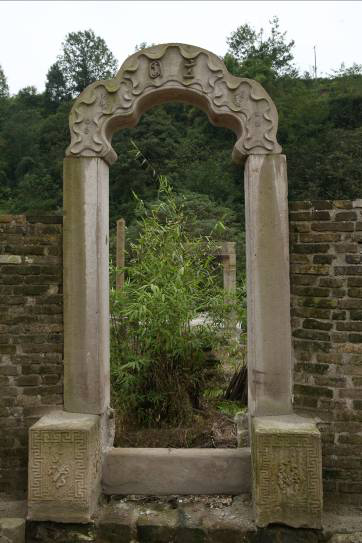 SB.J00379.JPG