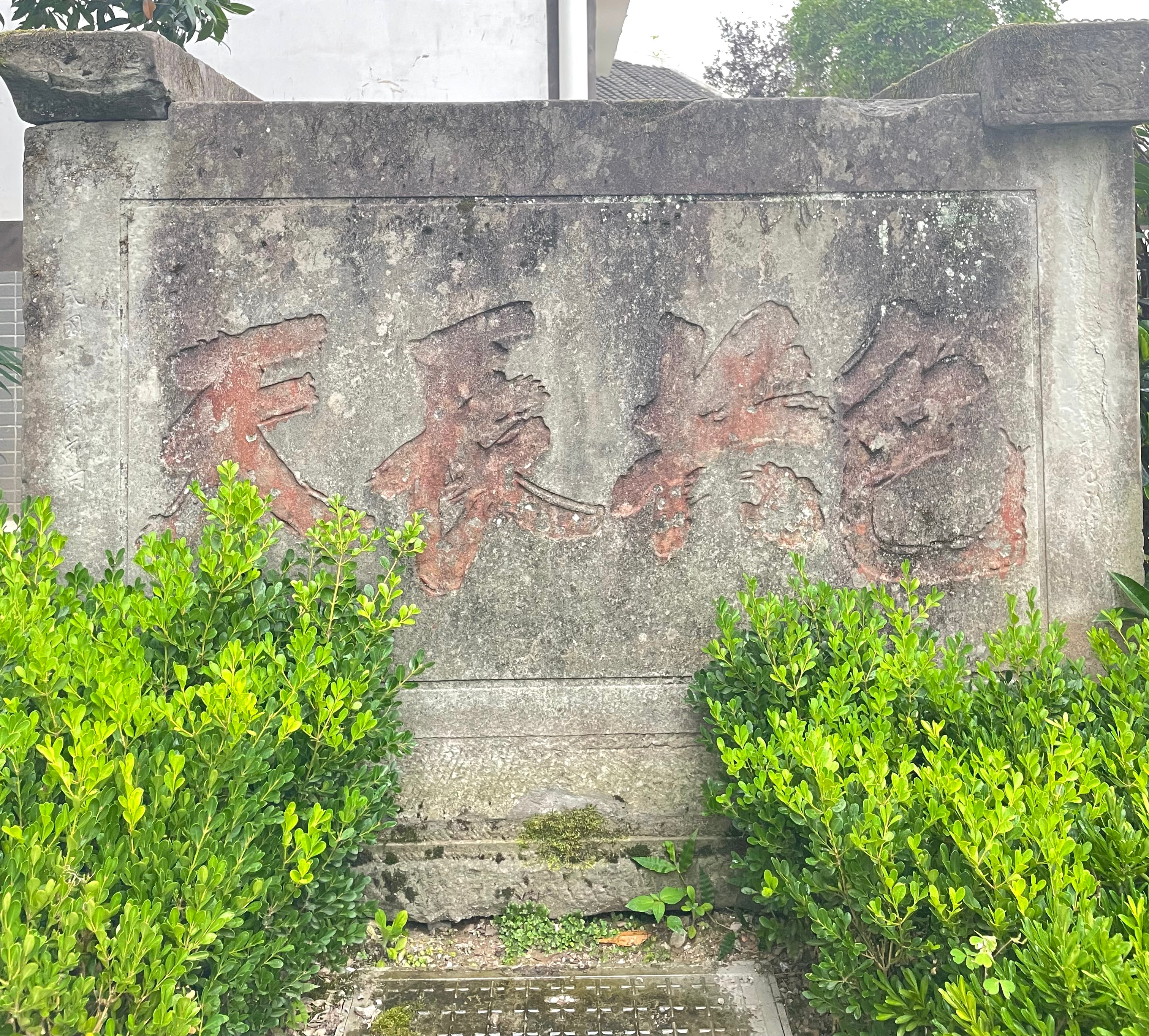 F84399FBC21040AEEE68E27C201F66C2.png