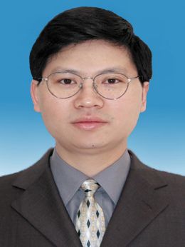 b5d30825df86f443cb9612dfaabc39f.jpg