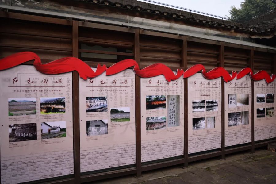 U-20240401114058-952.jpg