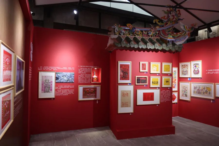 U-20240401115220-312.jpg