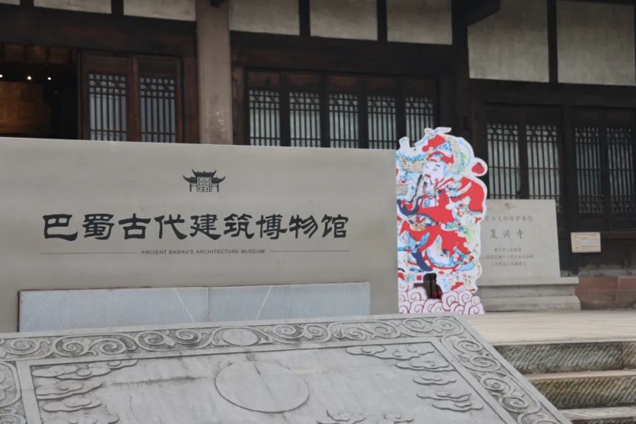U-20240401115549-195.jpg