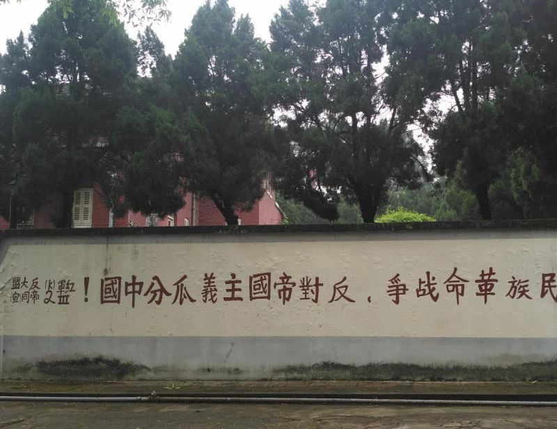 图片6.png