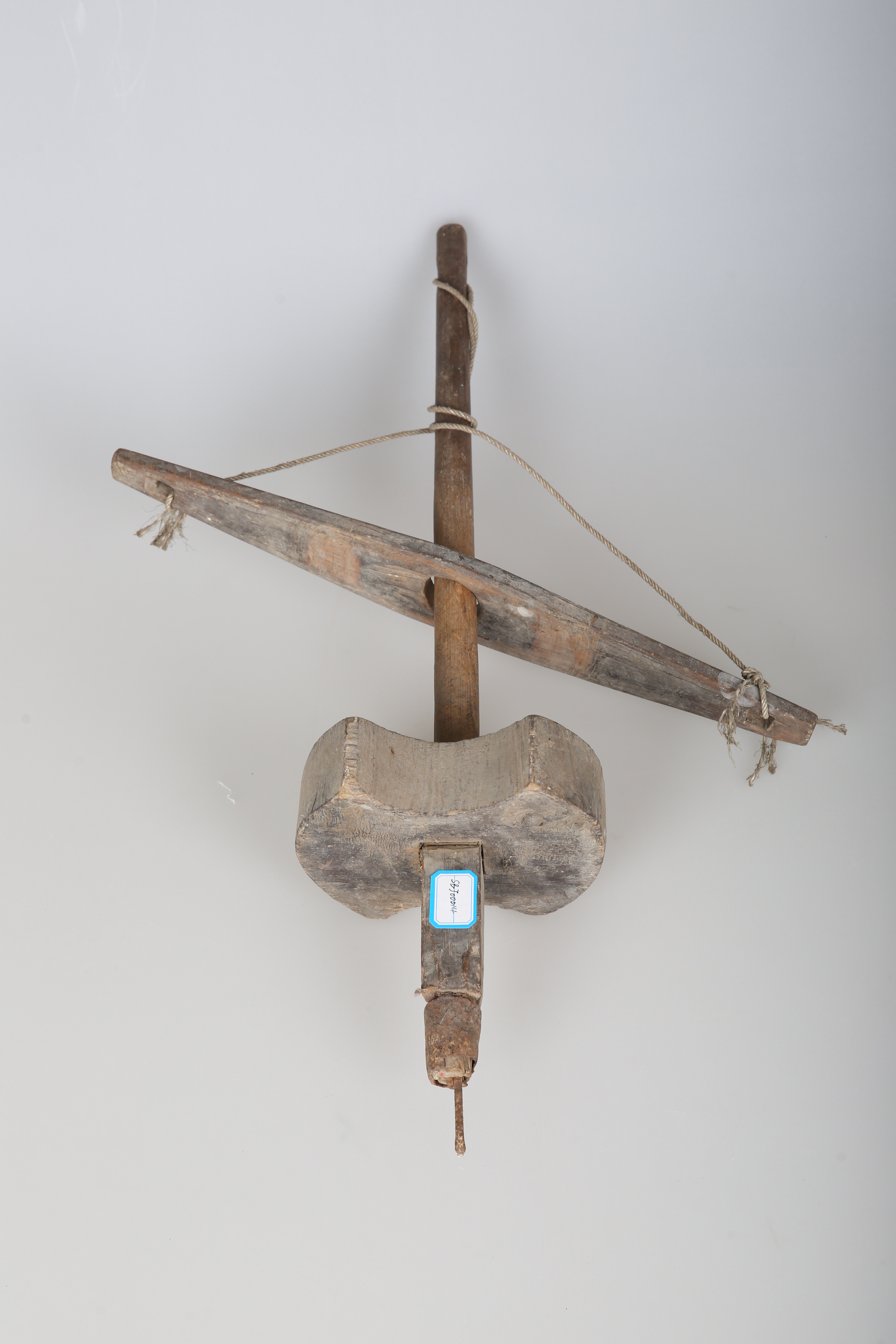 SB.J00014.JPG