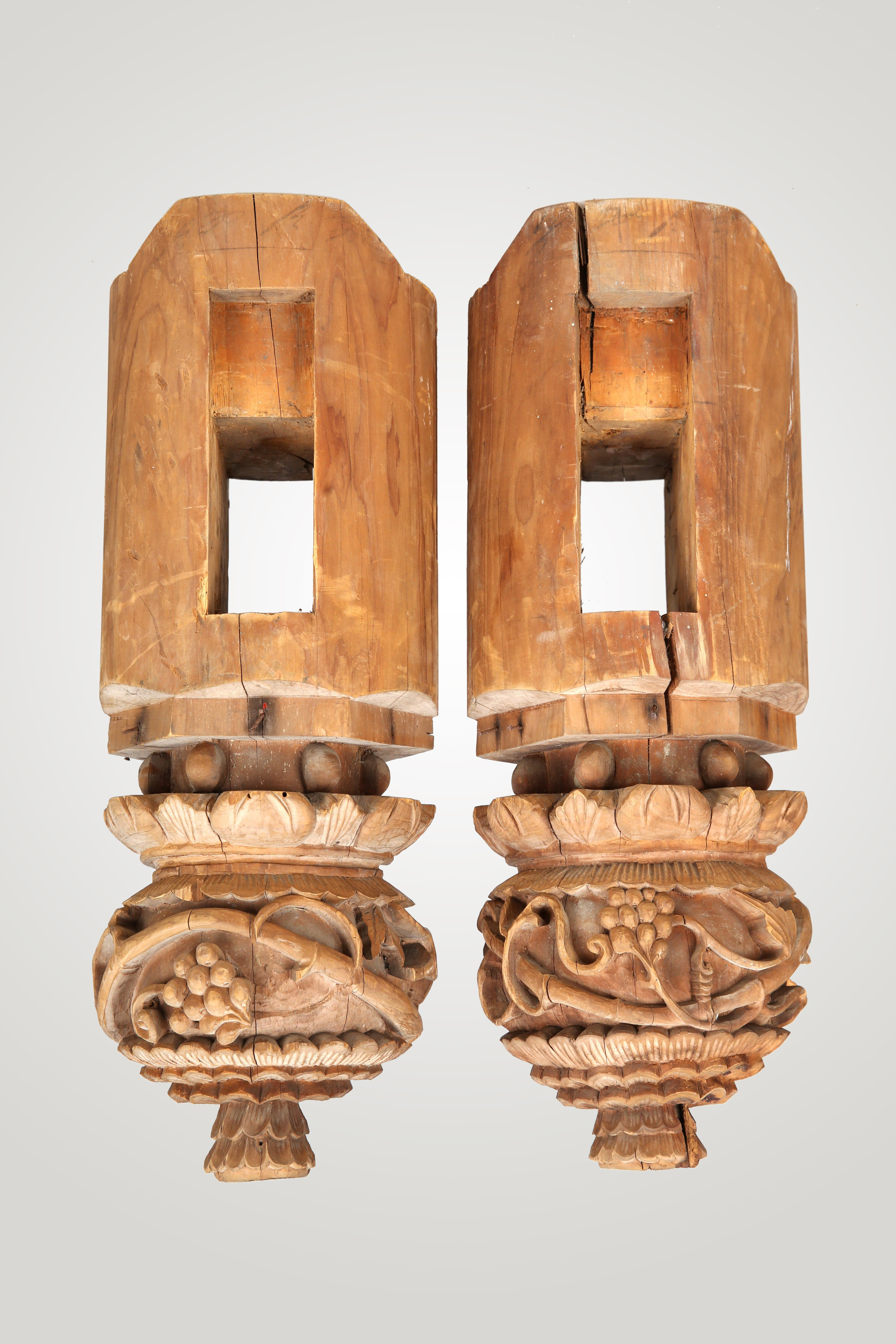 SB.J00019.JPG