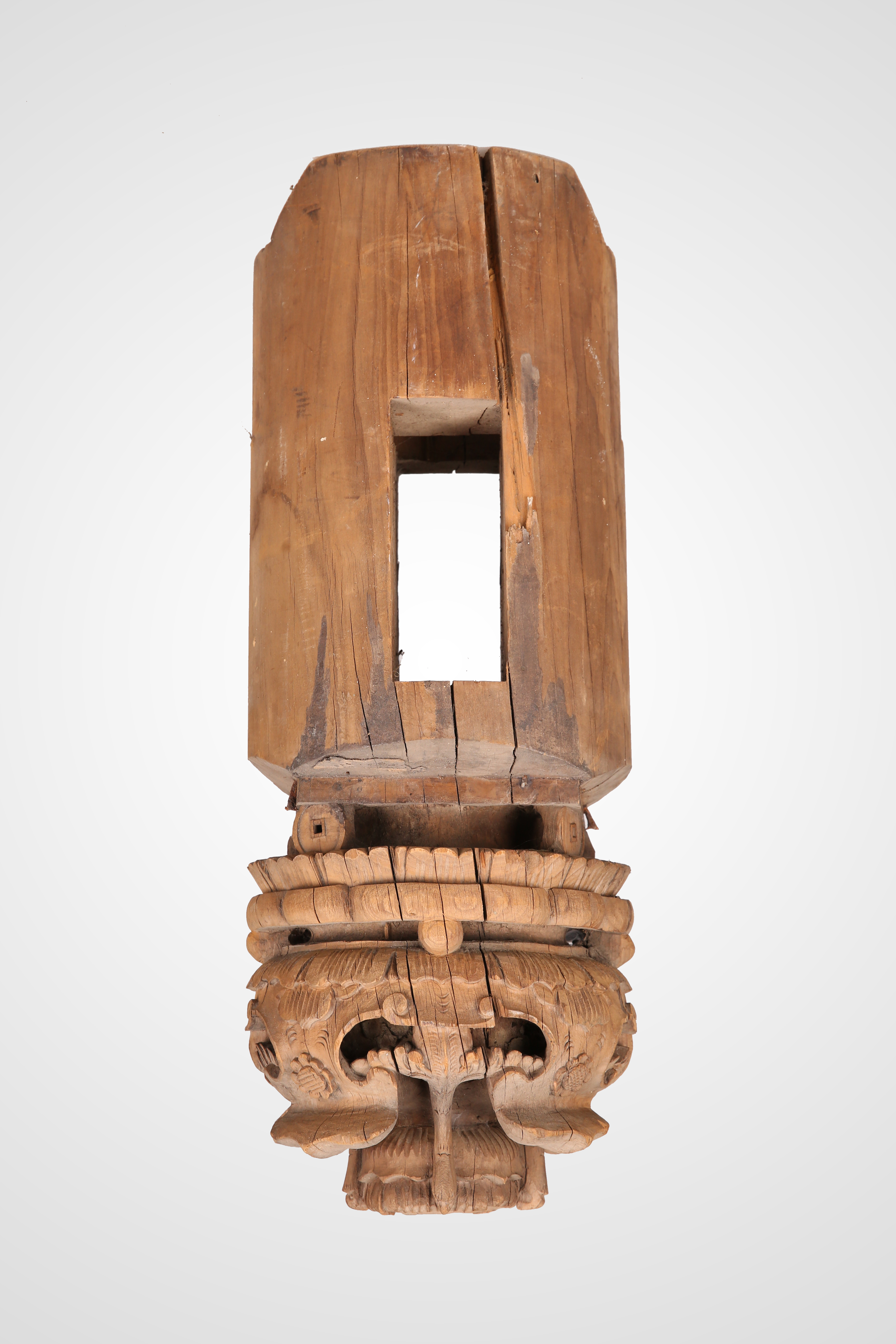 SB.J00023.JPG
