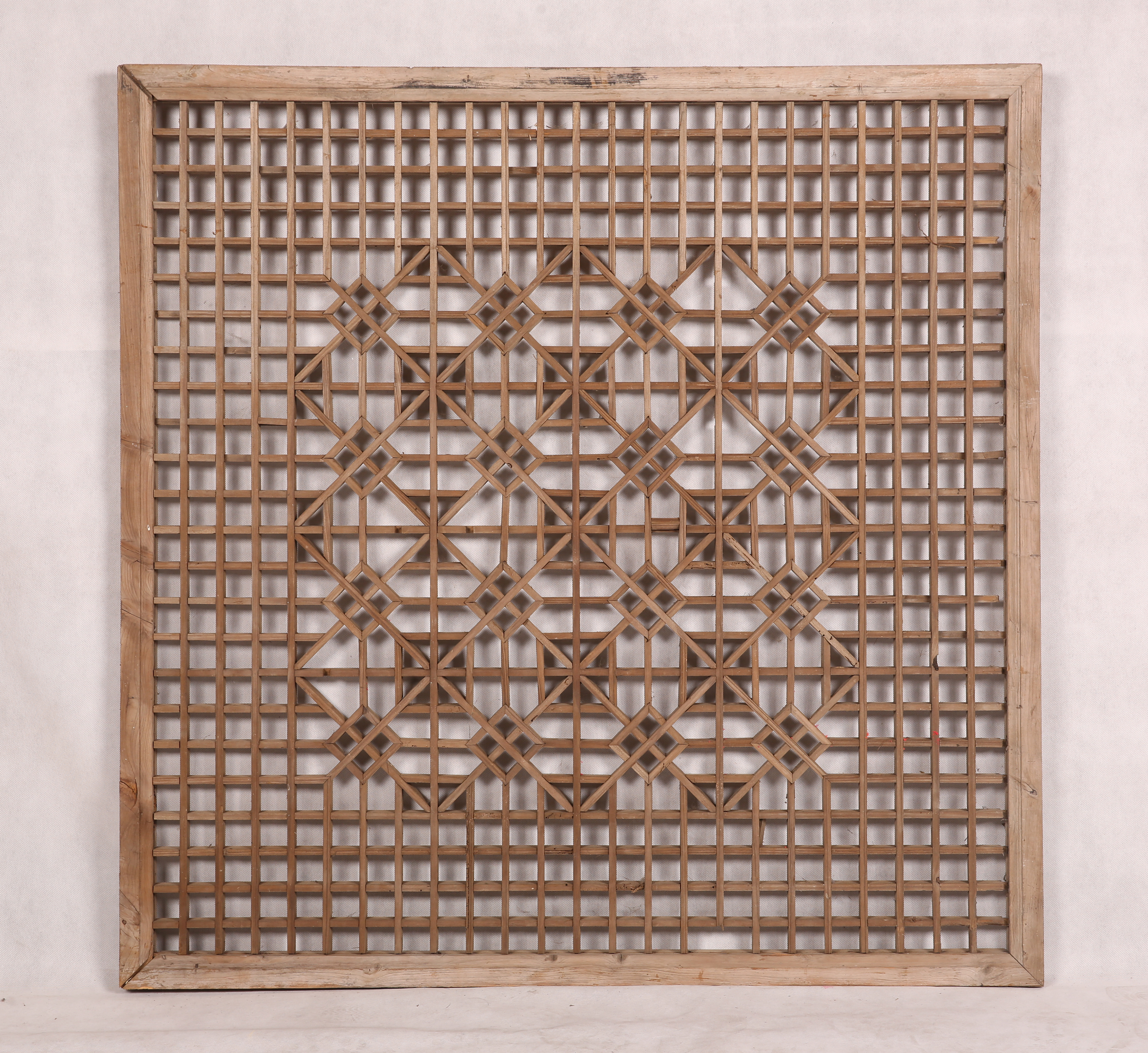 SB.J00065.JPG