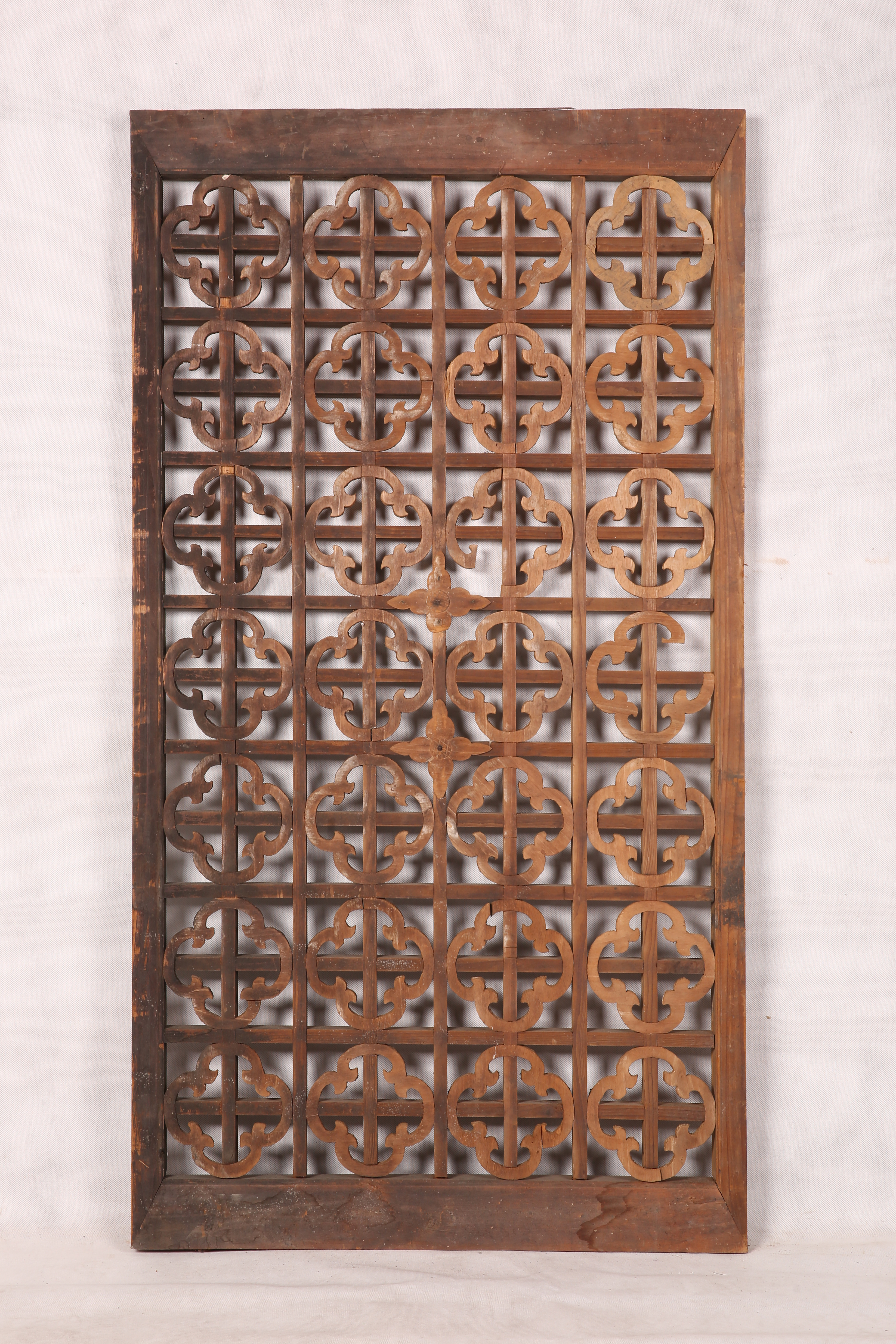 SB.J00089.JPG