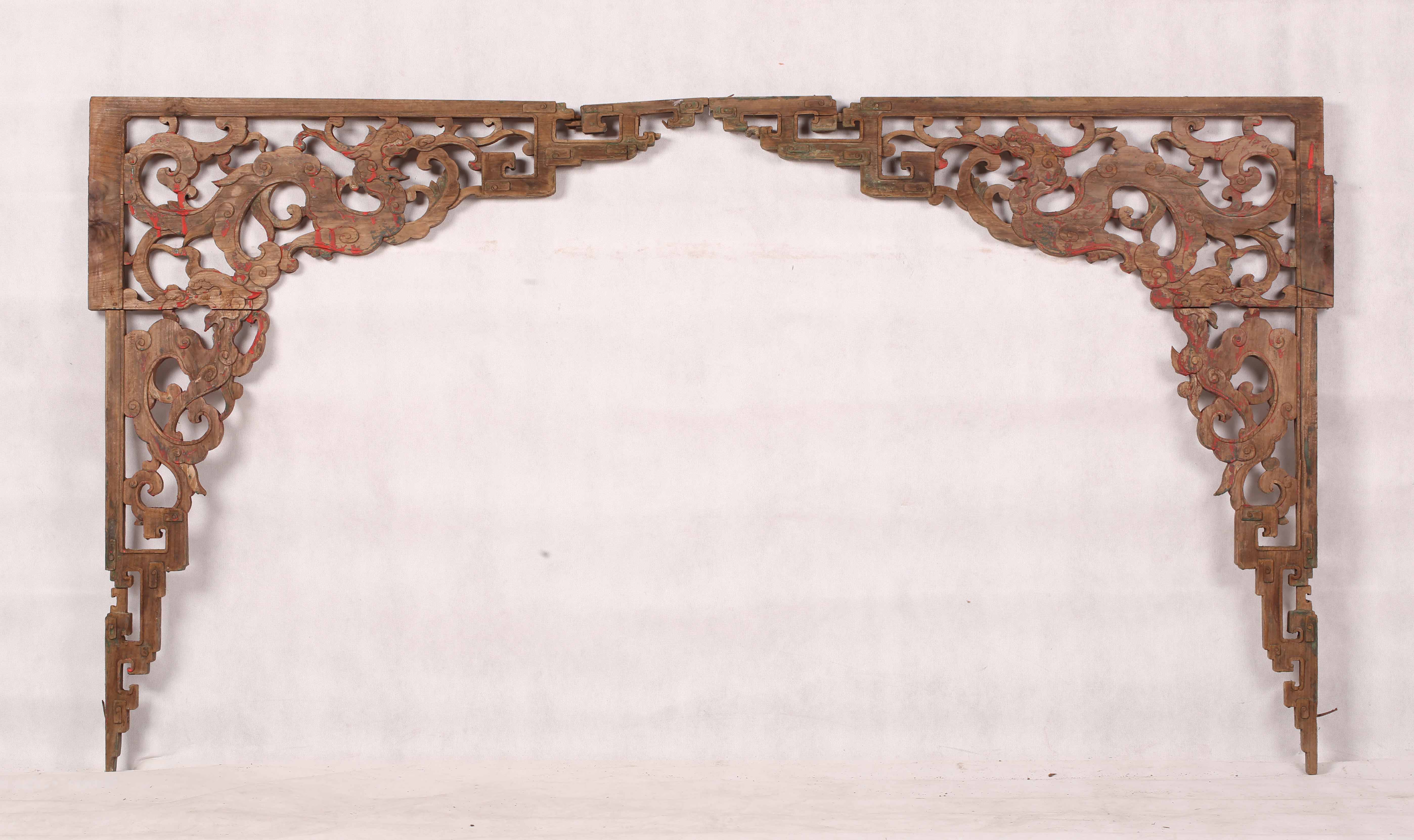 SB.J00103.JPG