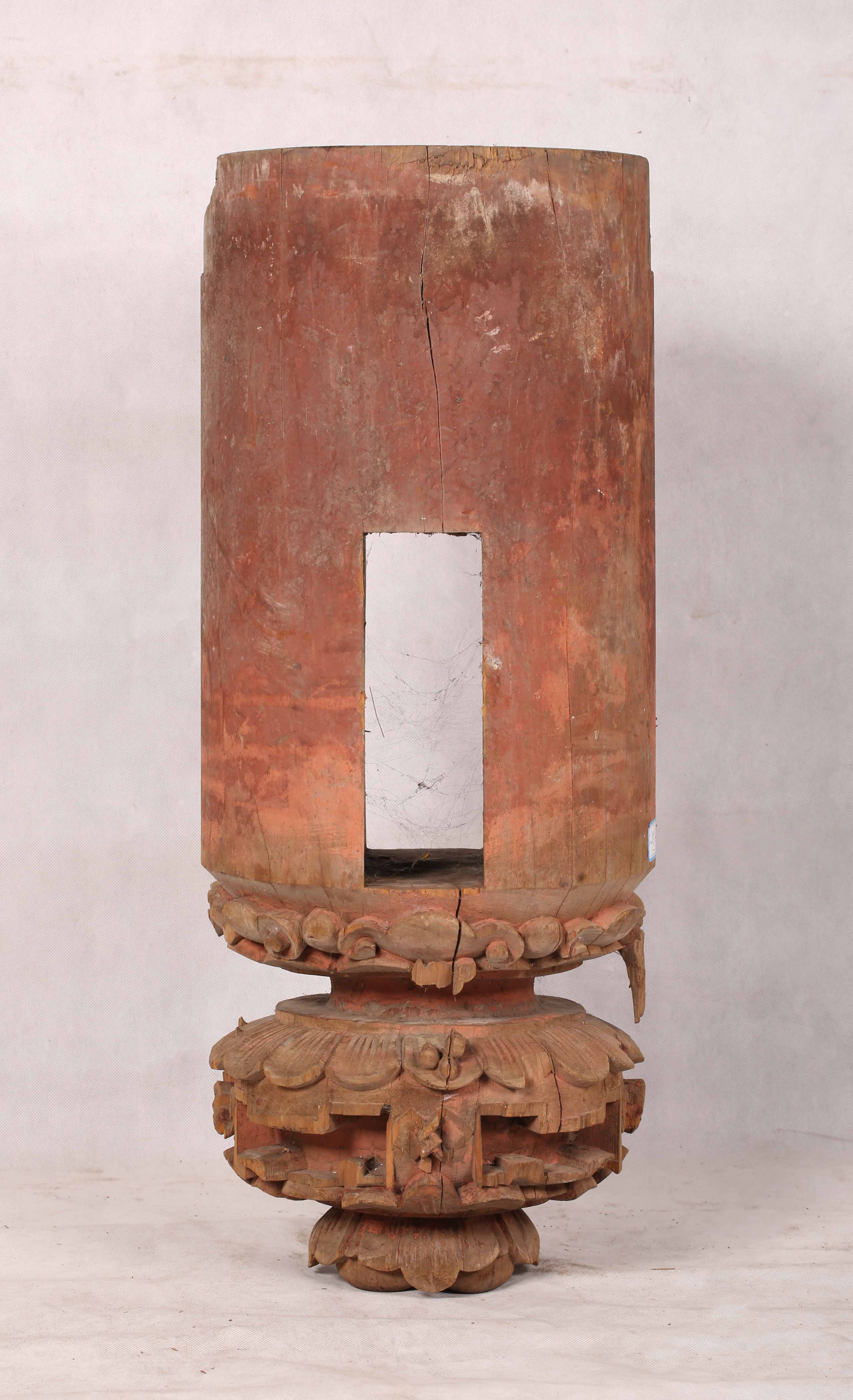 SB.J00122.JPG