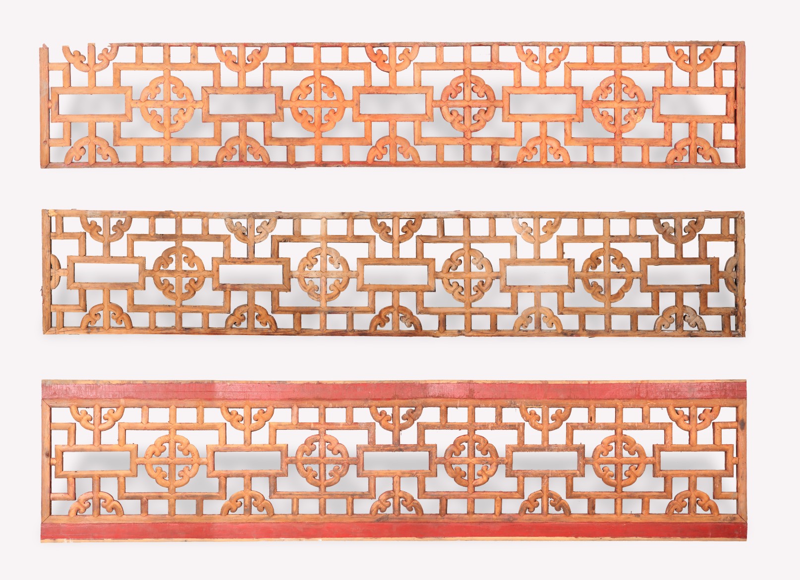 SB.J00207(1).jpg