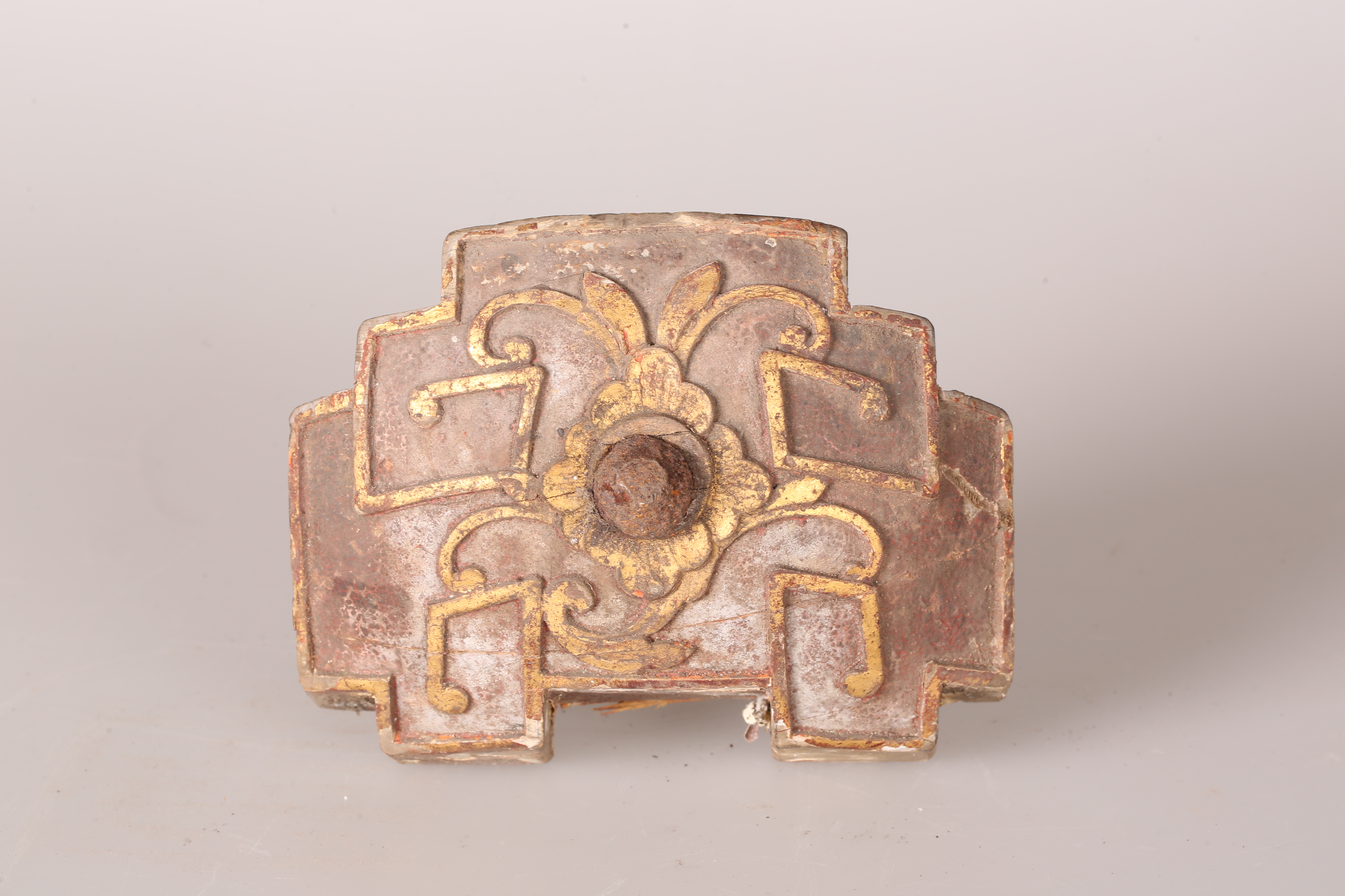 SB.J00229.JPG