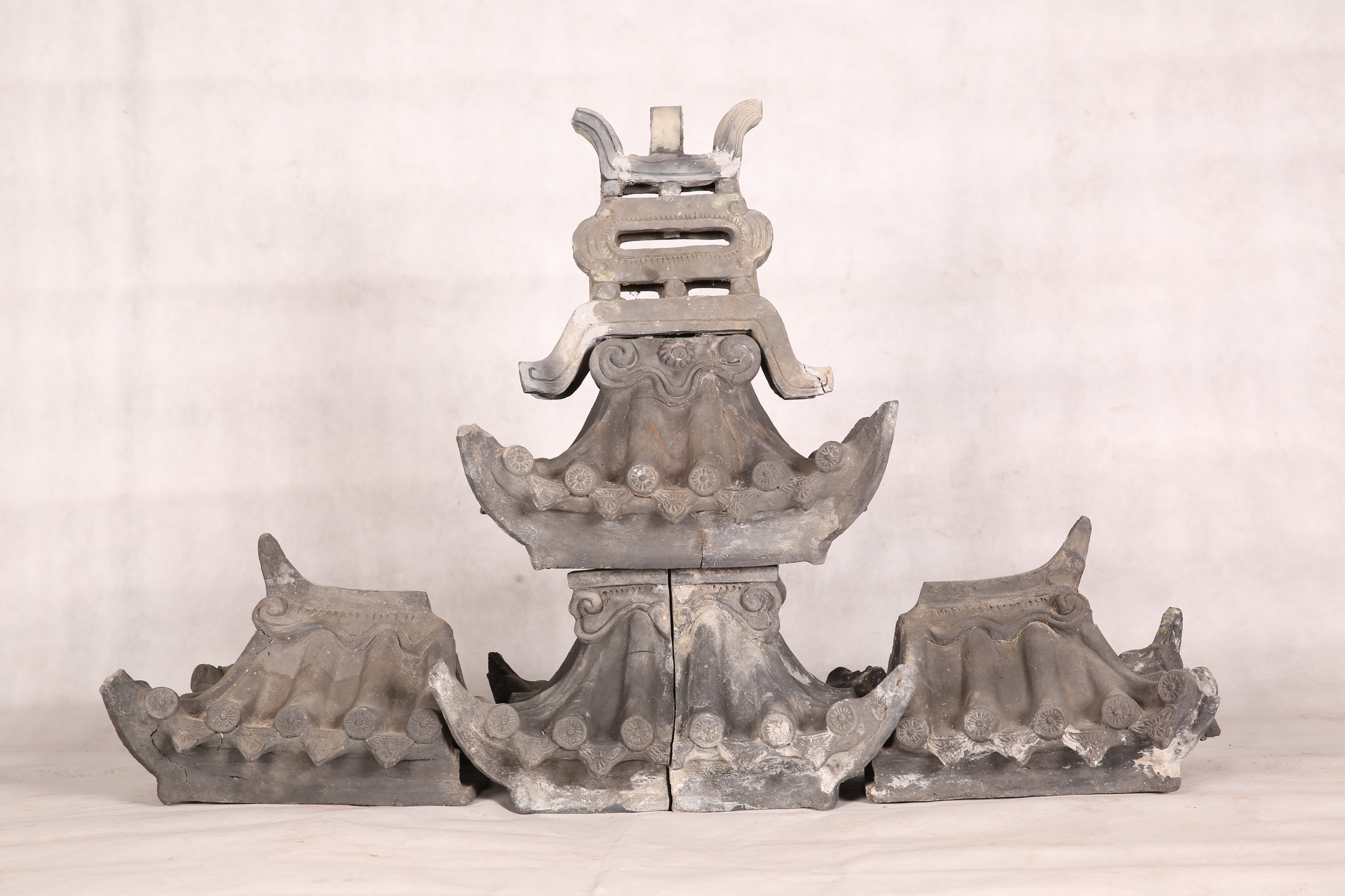 SB.J00244.JPG