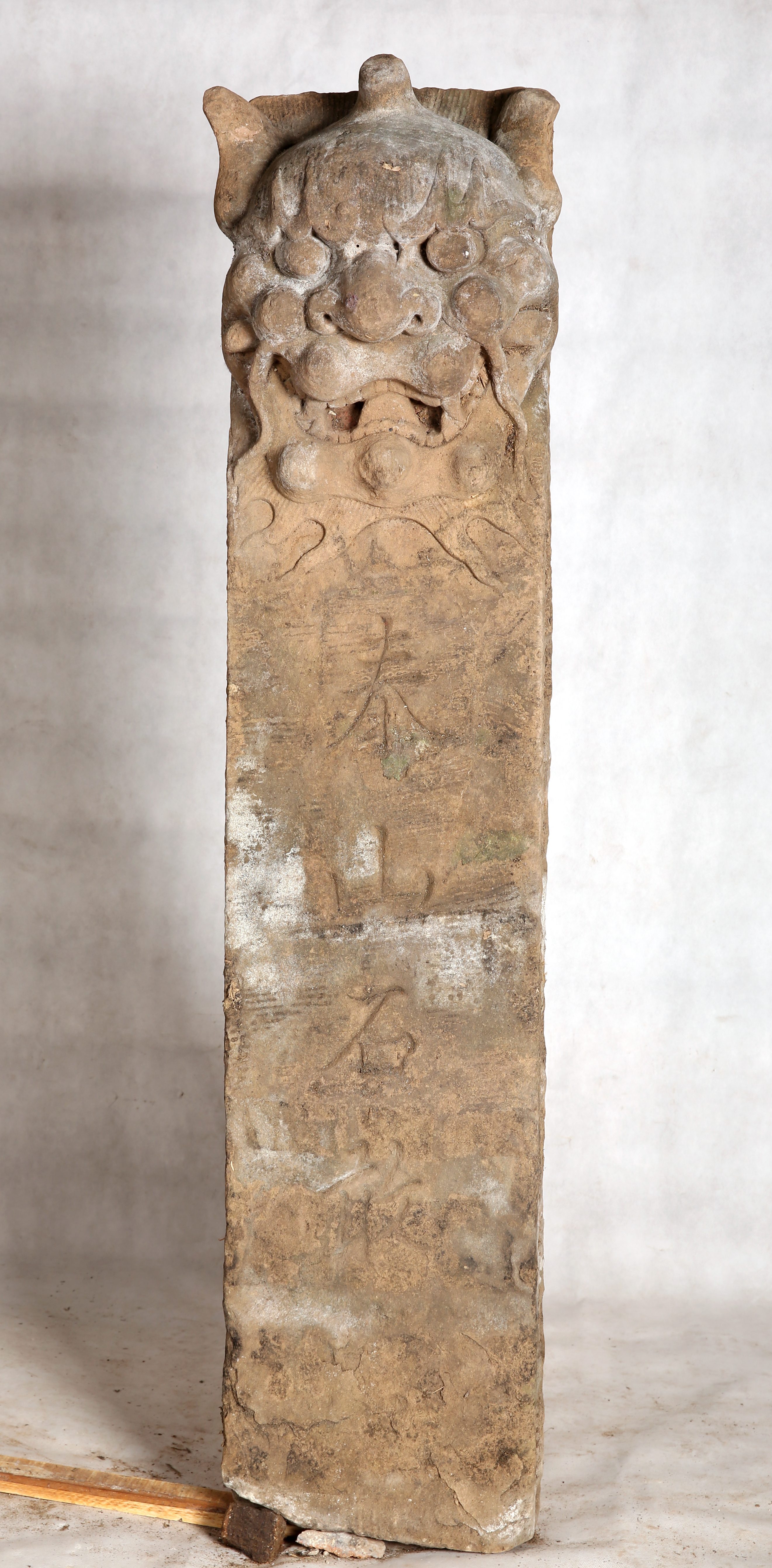 SB.J00265.JPG