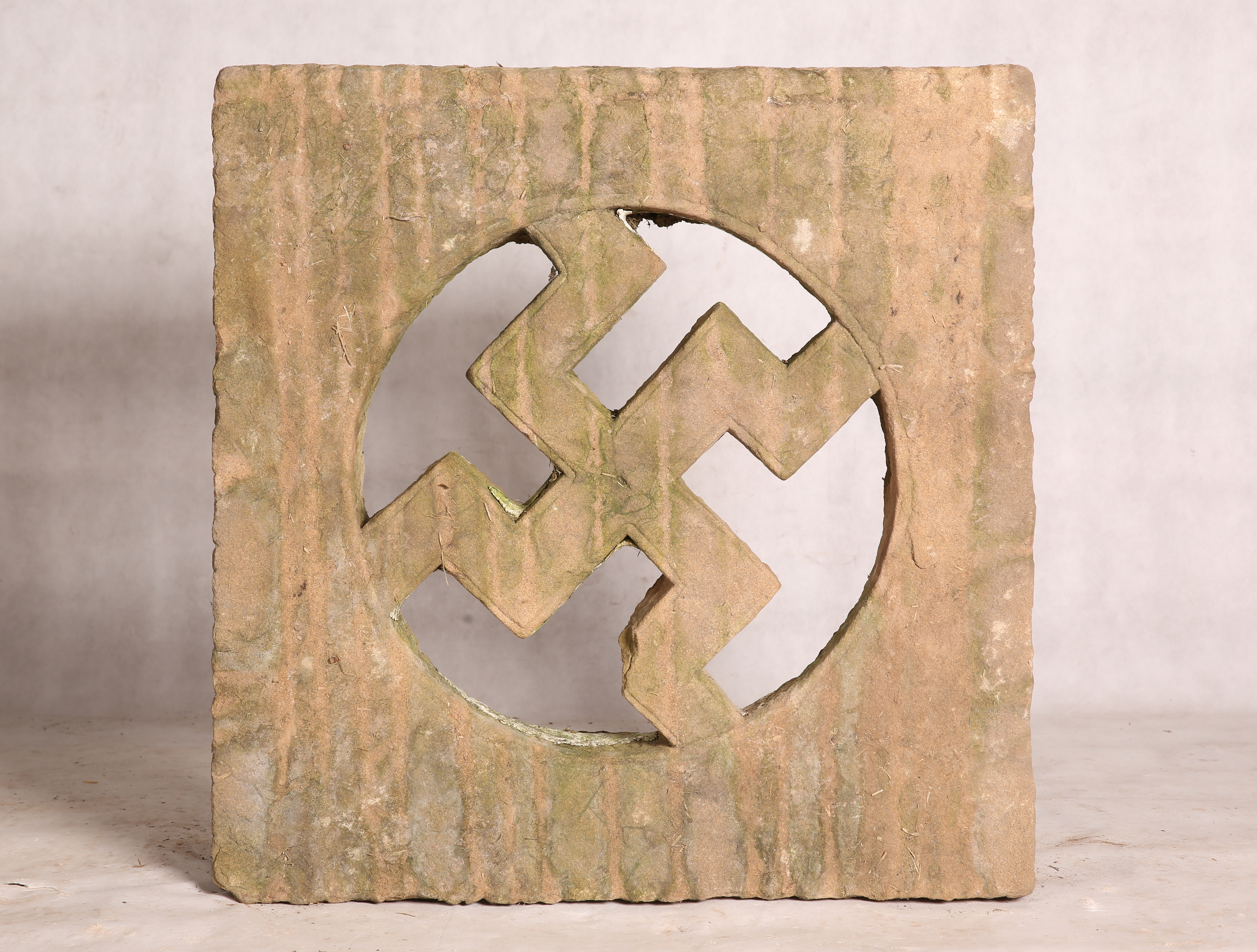 SB.J00266.JPG