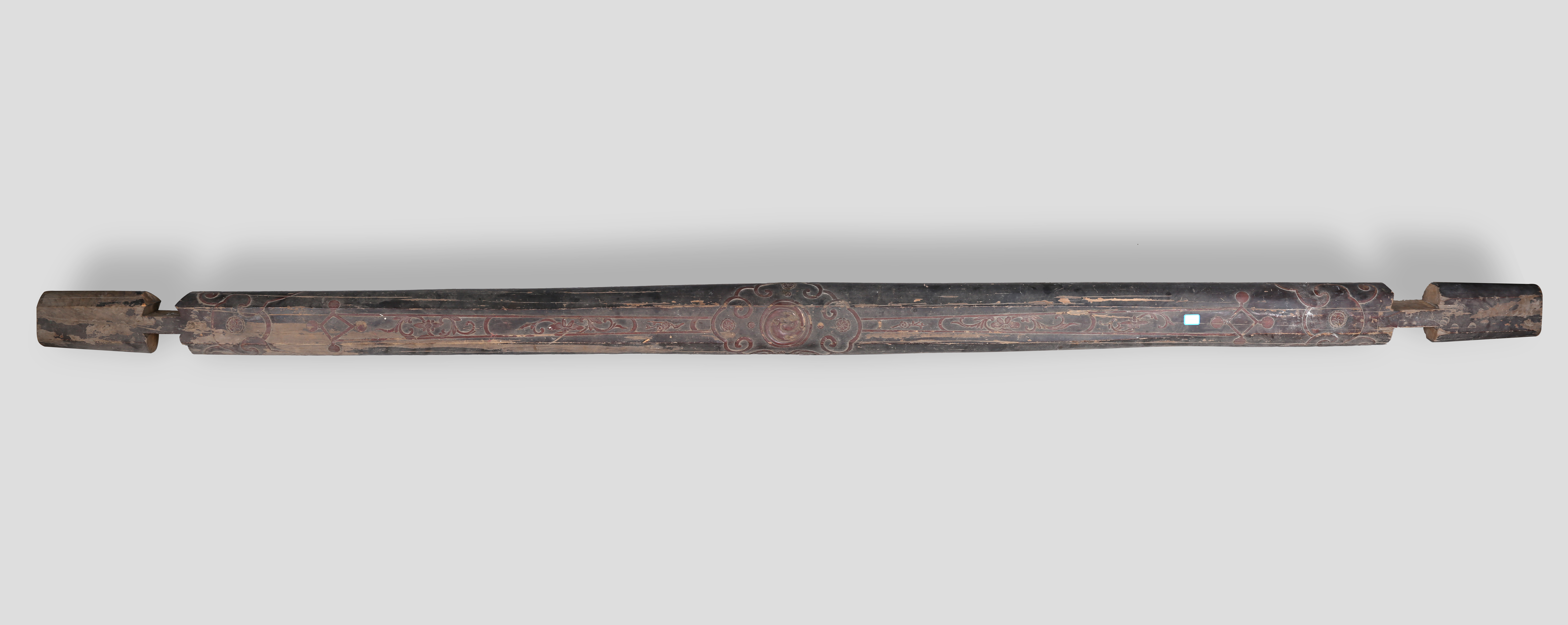 SB.J00282.jpg