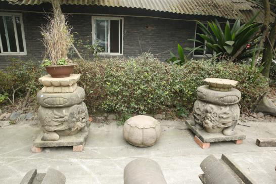 SB.J00290.JPG