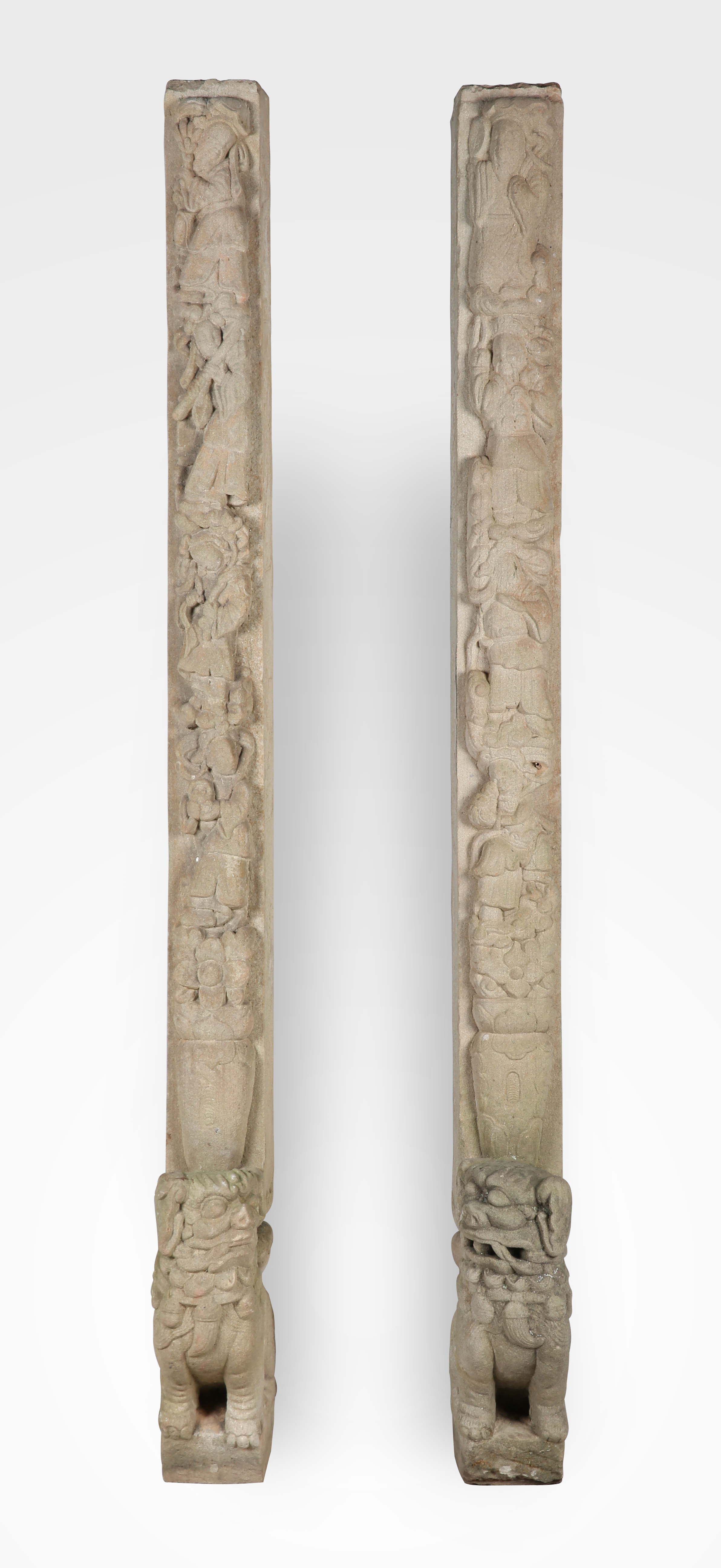 SB.J00306.jpg
