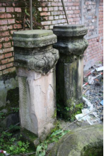 SB.J00326.JPG