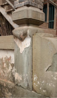 SB.J00331.JPG